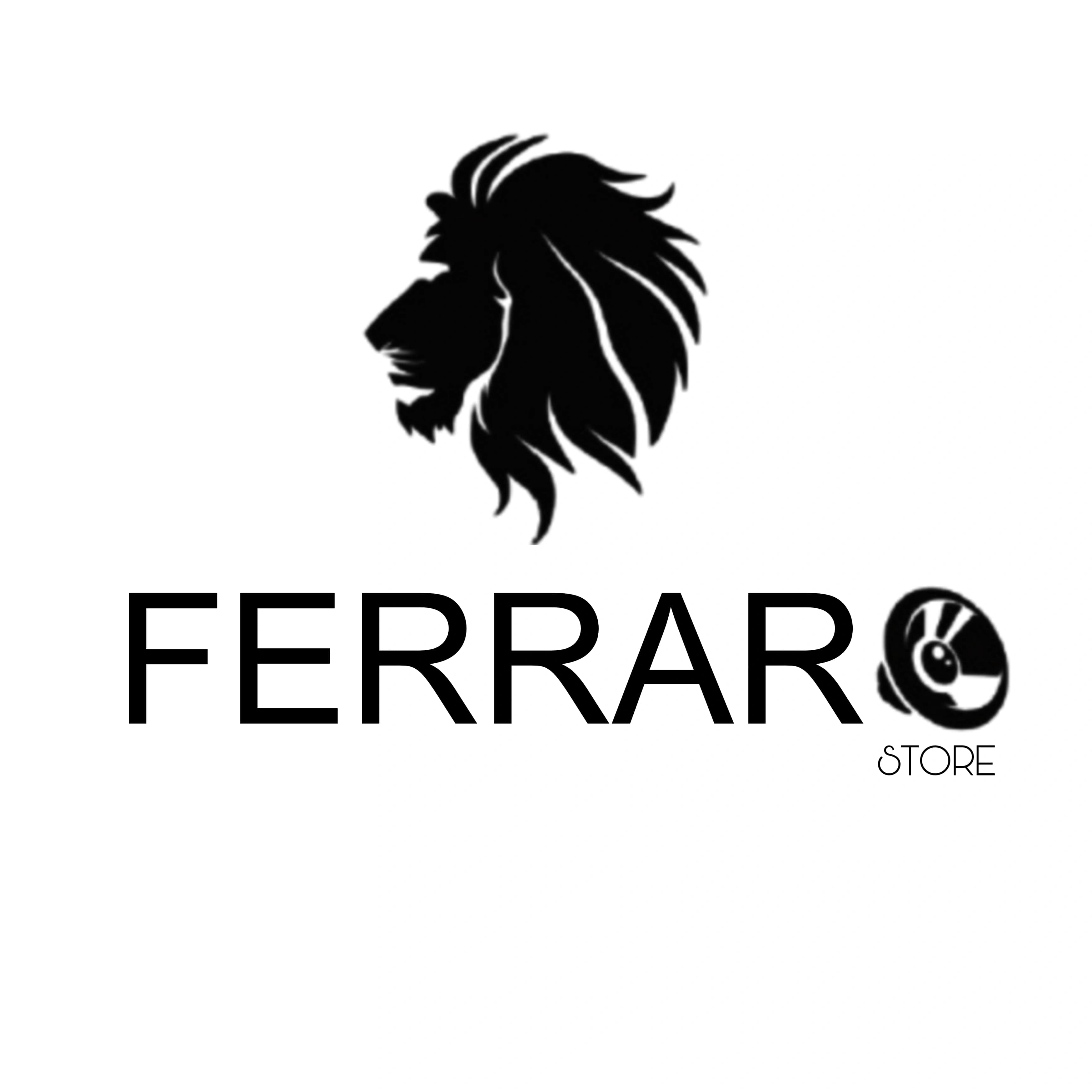 FerraroStore