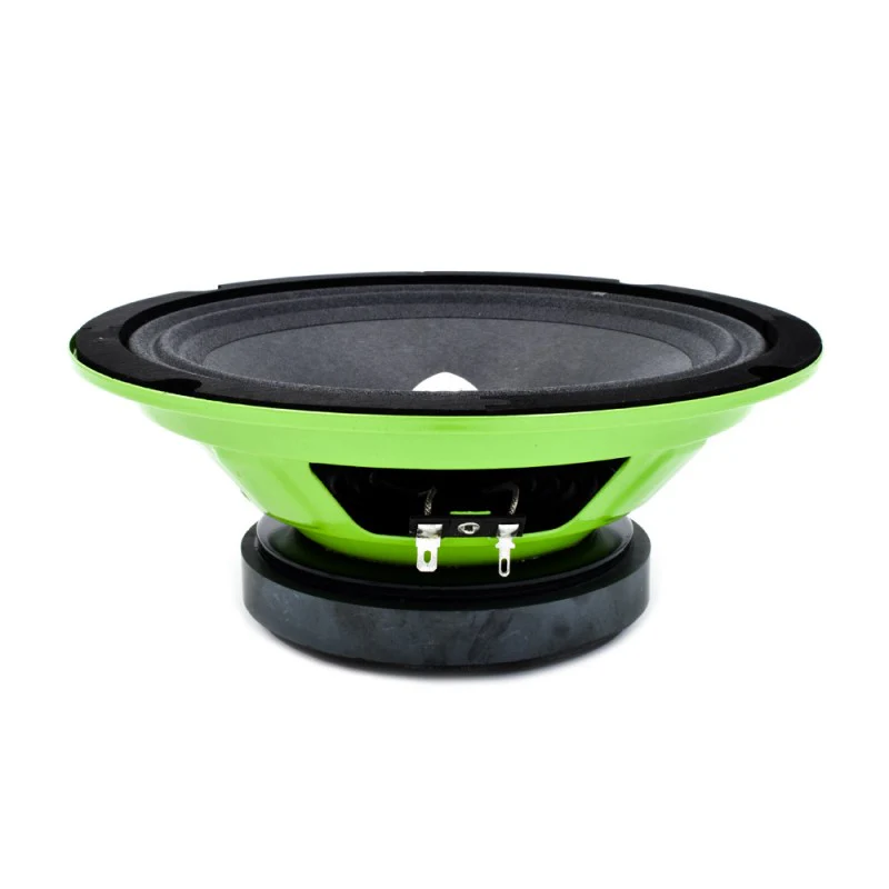 PV165.3 2 Altoparlanti | 16cm-20cm-25cm - Image 3