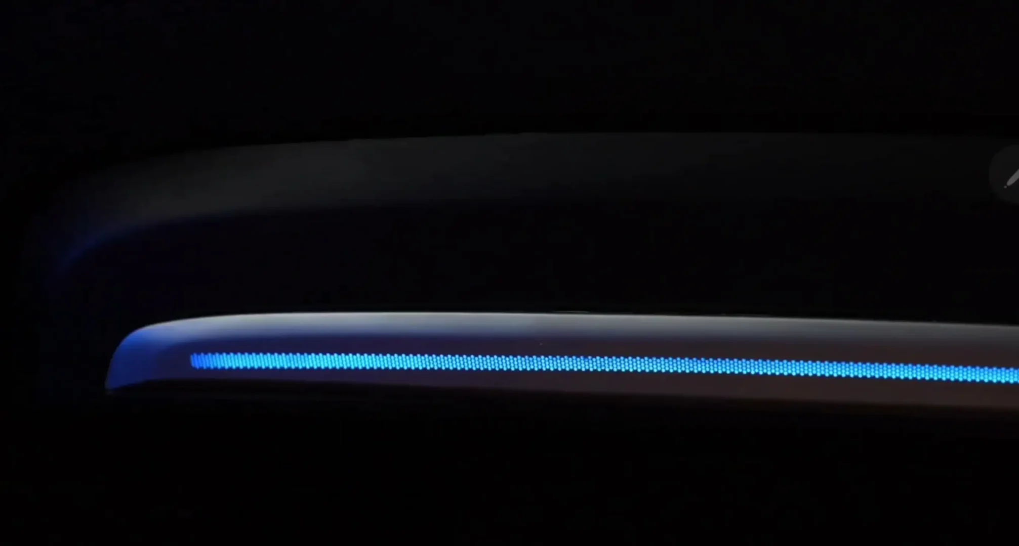 Ambient Light per BMW Serie 3 G20 (2018-2025), 64 Colori RGB - Image 2