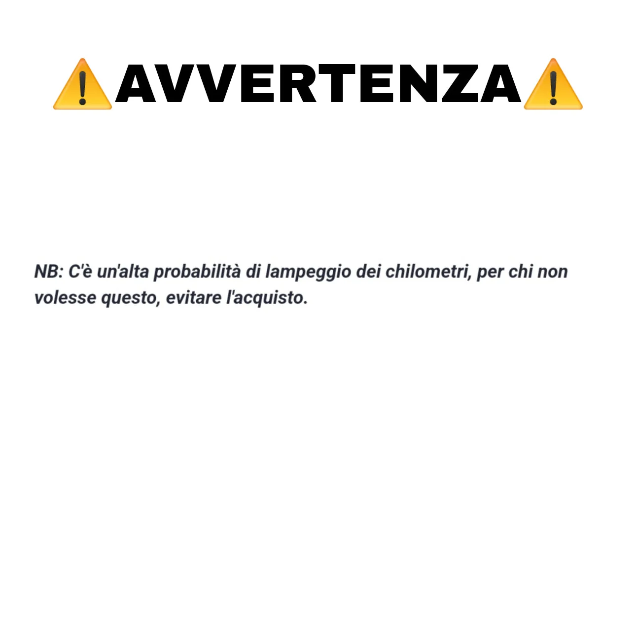 Autoradio per AlfaRomeo Giulietta 9" 2K | Dal 2014> | Android | Bluetooth | CarPlay | Android Auto | 12/256GB Ram - Image 4