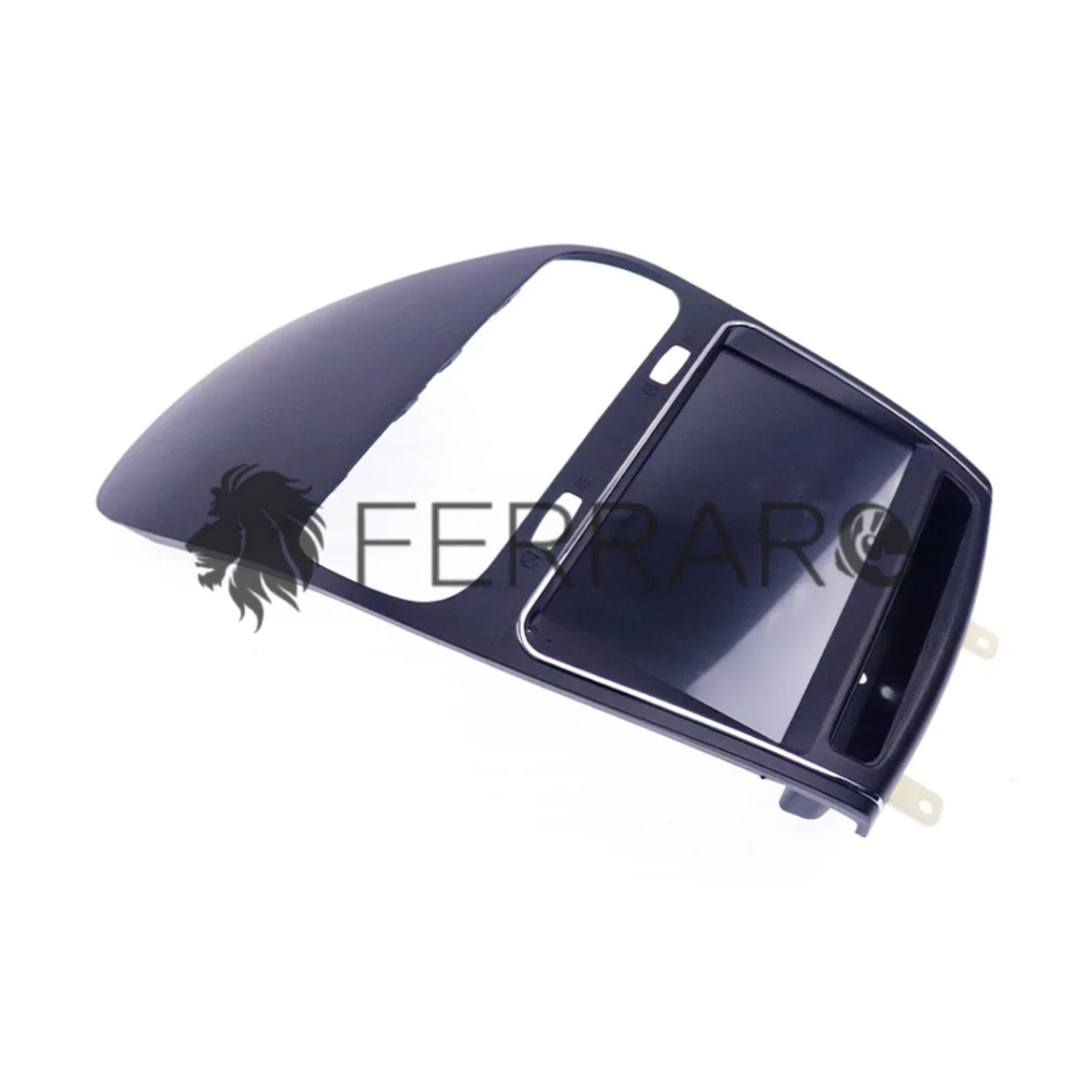Autoradio per Fiat Freemont (2011-2016) 9", Android, Bluetooth, CarPlay, Android Auto, 2GB/4GB/6GB/8GB Ram - Image 5