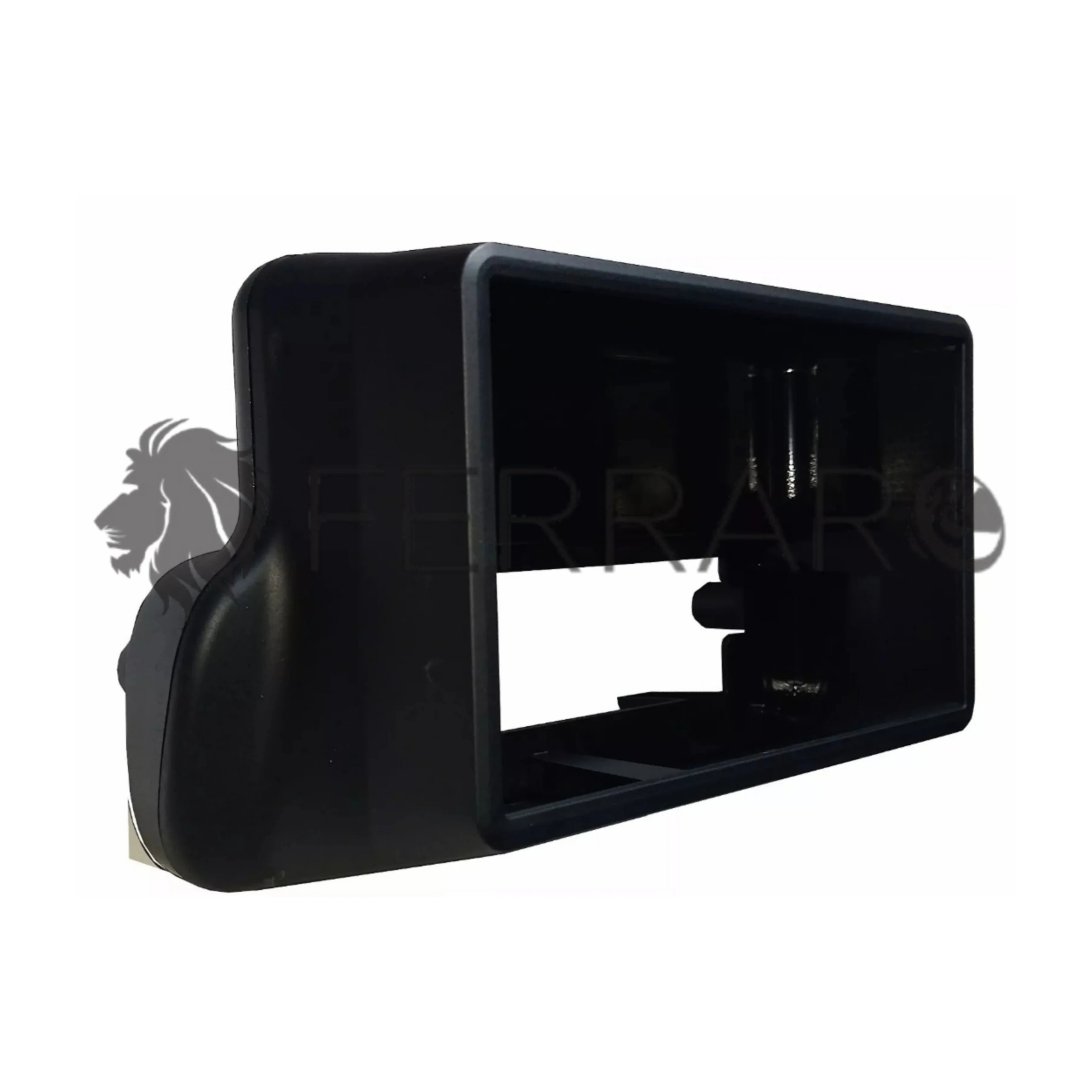 Autoradio per Fiat Panda 3a Serie 7" | Dal 2013> | Android | Bluetooth | CarPlay | Android Auto | 2GB/4GB/6GB/8GB Ram - Image 3