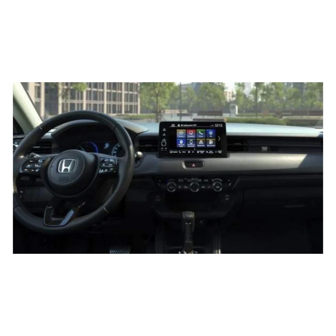 Autoradio per Honda HRV 3ª Serie, 9" | Dal 2021> | Android | Bluetooth | CarPlay | Android Auto | 2GB/4GB/6GB/8GB Ram - Image 3