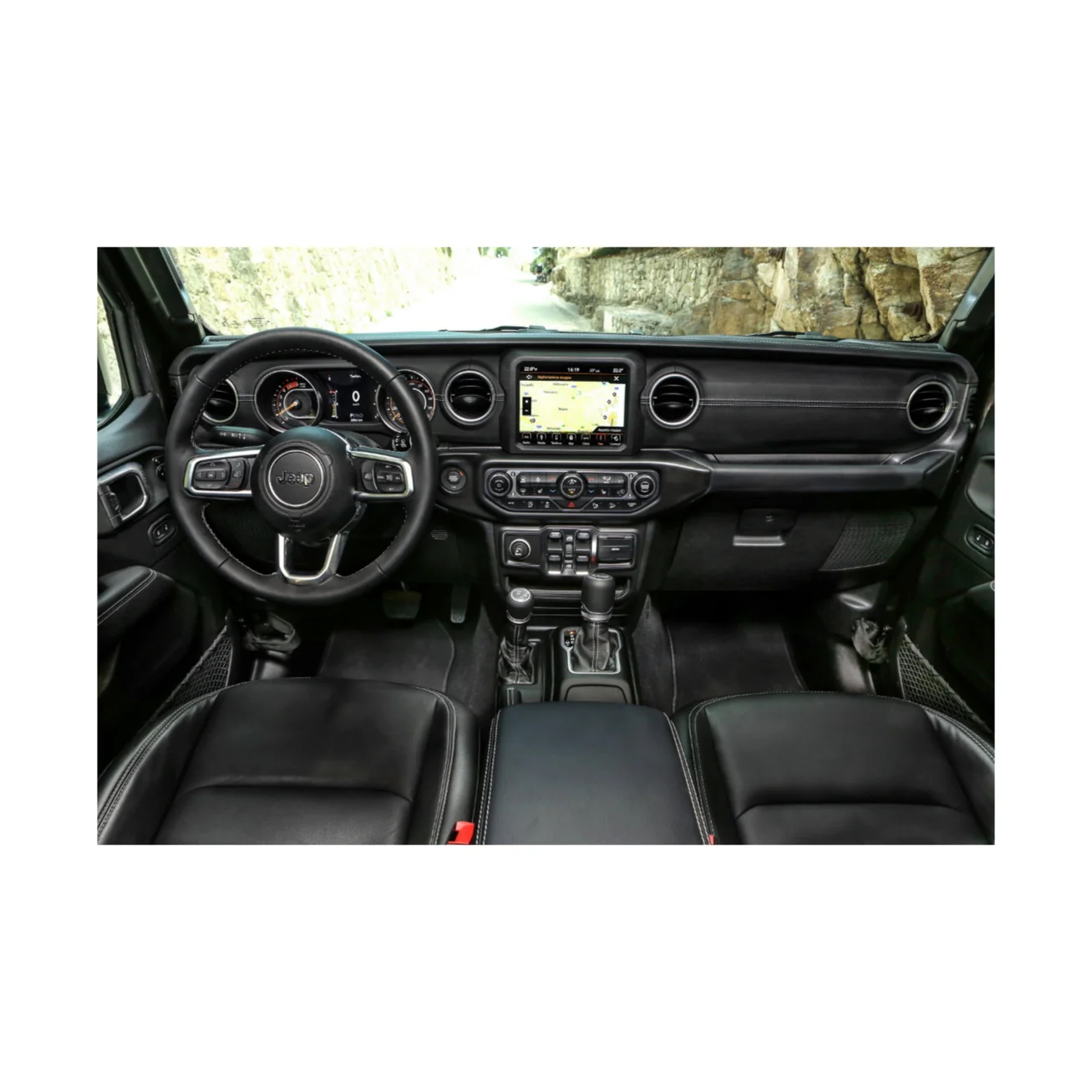 Miniatura 2