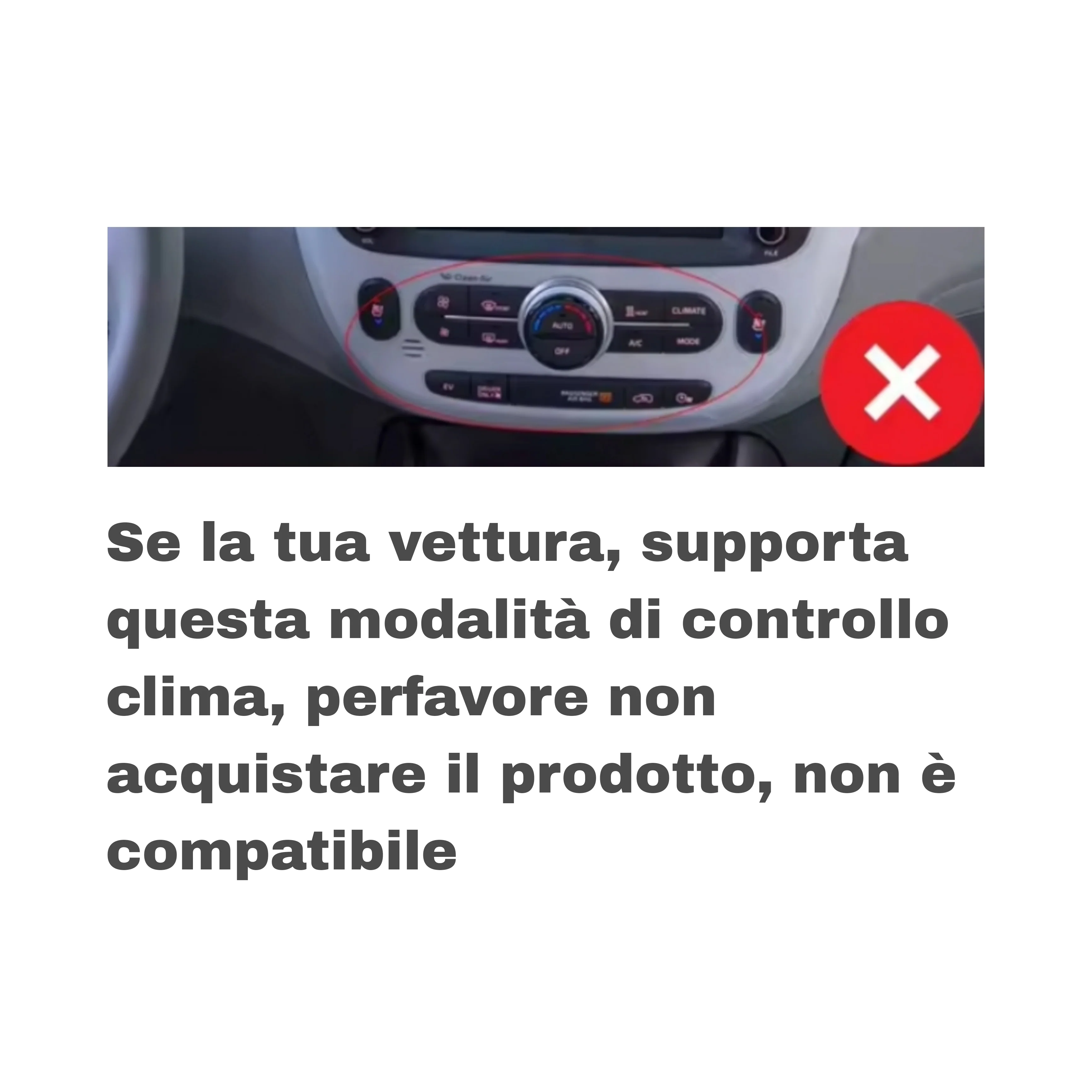 Autoradio per Kia Soul 2 PS 9" | 2014-2020 | Android | Bluetooth | CarPlay | Android Auto | 2GB/4GB/6GB/8GB Ram - Image 5