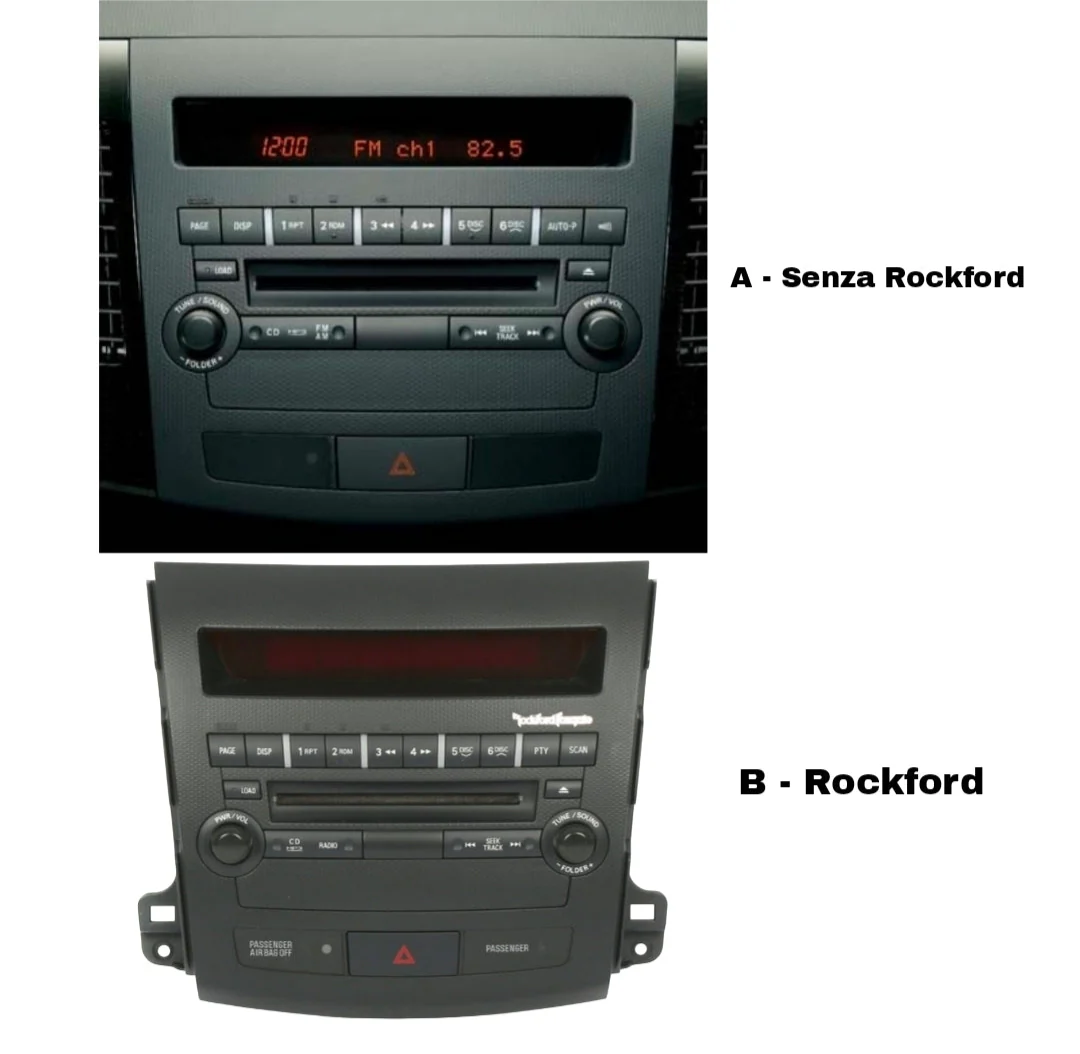 Autoradio per Mitsubishi | Citroen | Peugeot 9.7" | Android | Bluetooth | CarPlay | Android Auto | Modello Tesla | 4GB/8GB Ram - Image 4