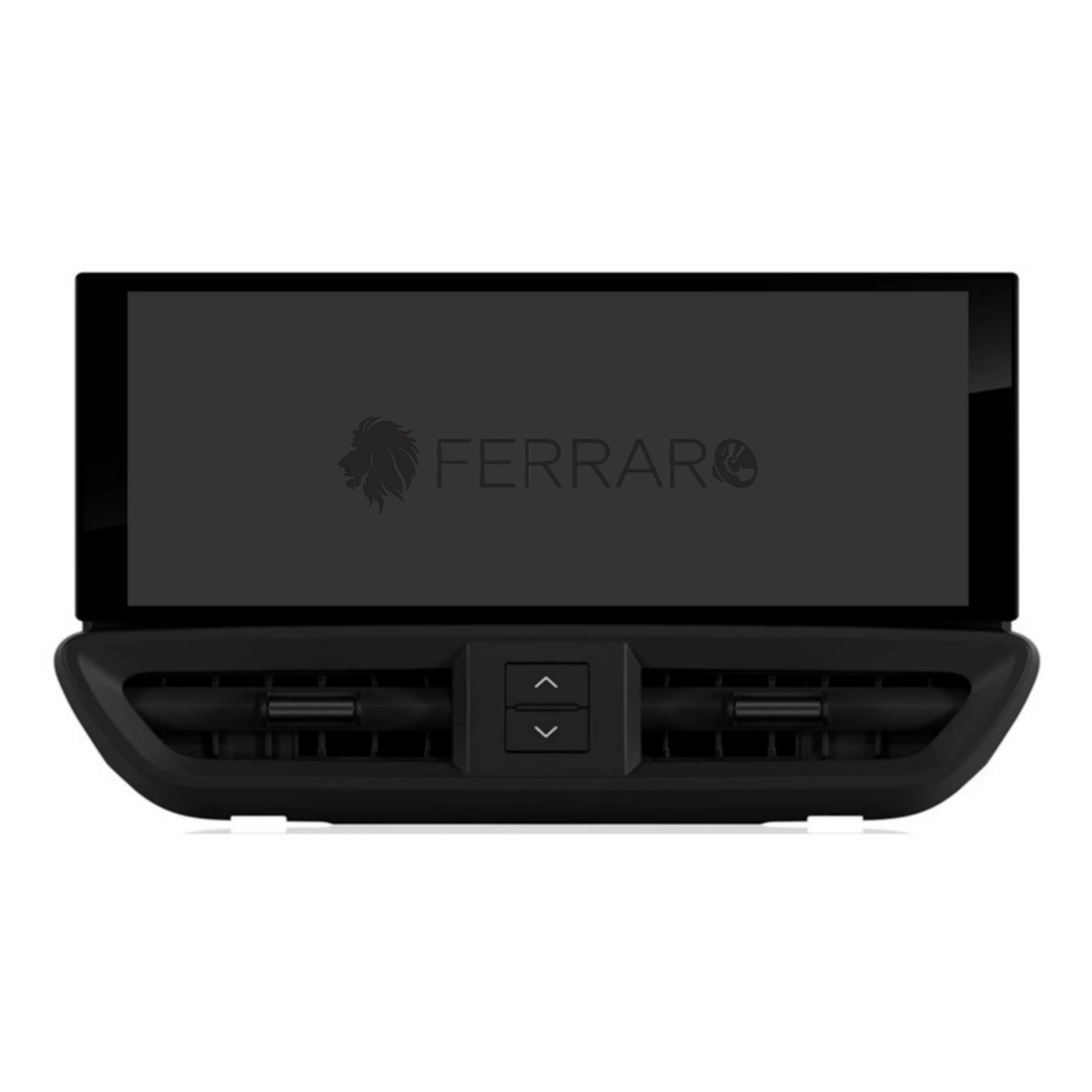 Autoradio per Porsche Cayenne 12.3" | 2010-2017 | Android | Bluetooth | CarPlay | Android Auto | 8/128GB Ram - Image 2