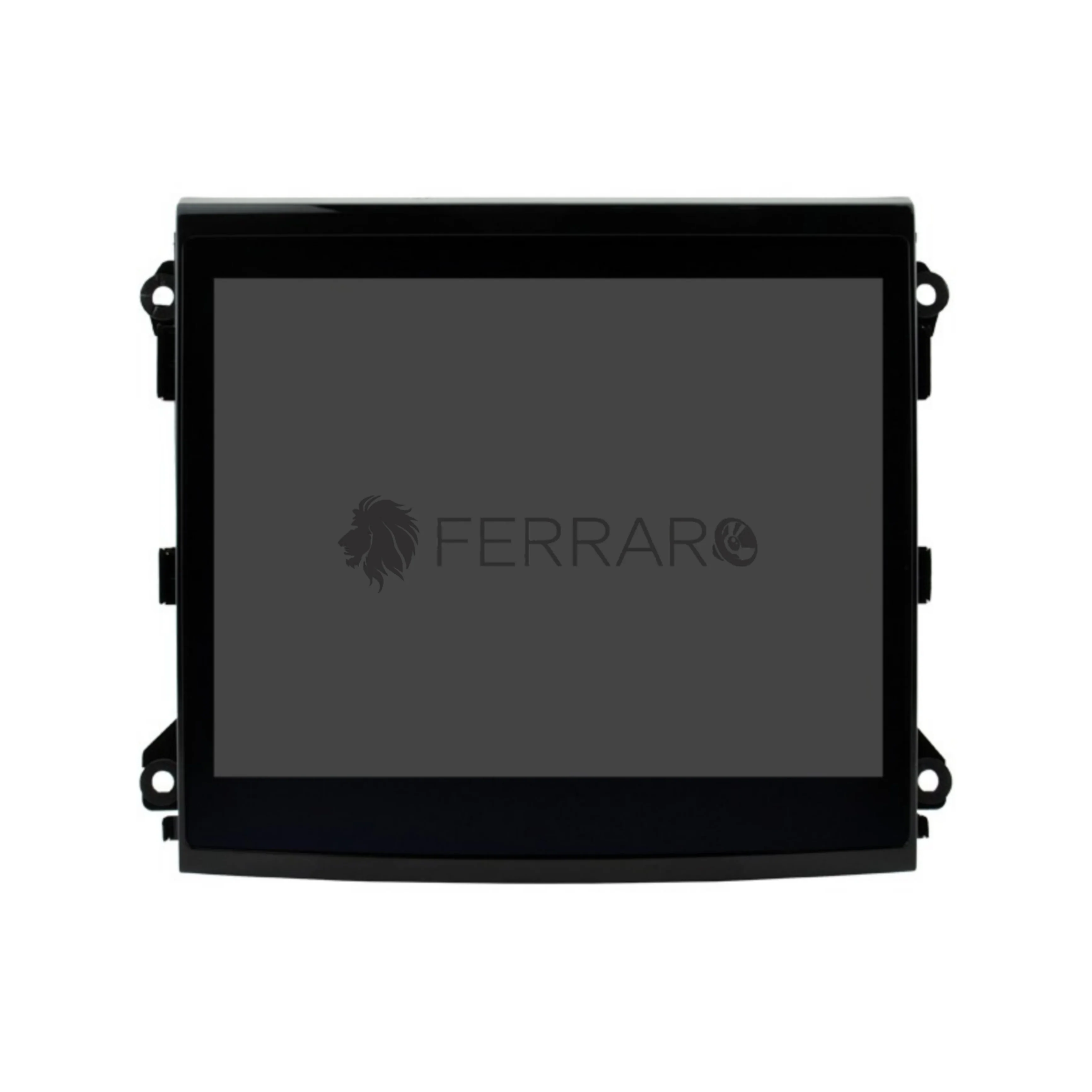 Autoradio per Porsche Cayenne 8.4" | 2010-2017 | Android | Bluetooth | CarPlay | Android Auto | 4/64GB Ram - Image 5
