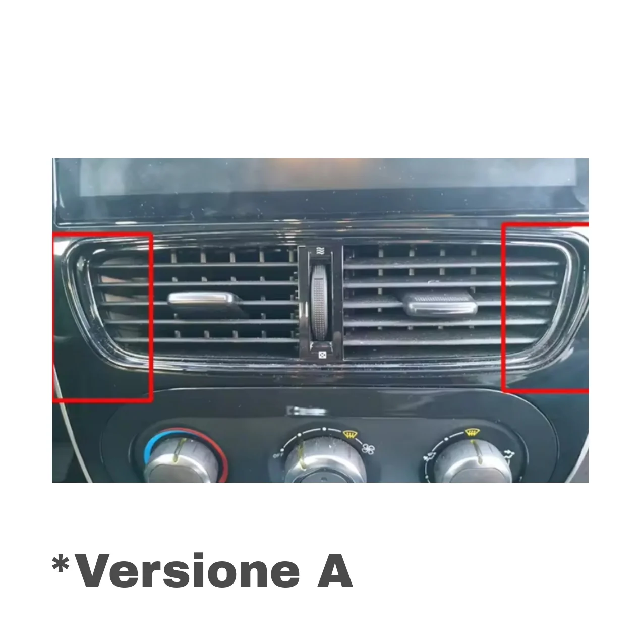 Autoradio per Renault Zoe 10.1 | 2012-2019 | Android | Bluetooth | CarPlay | Android Auto | 2GB/4GB/8GB Ram - Image 5