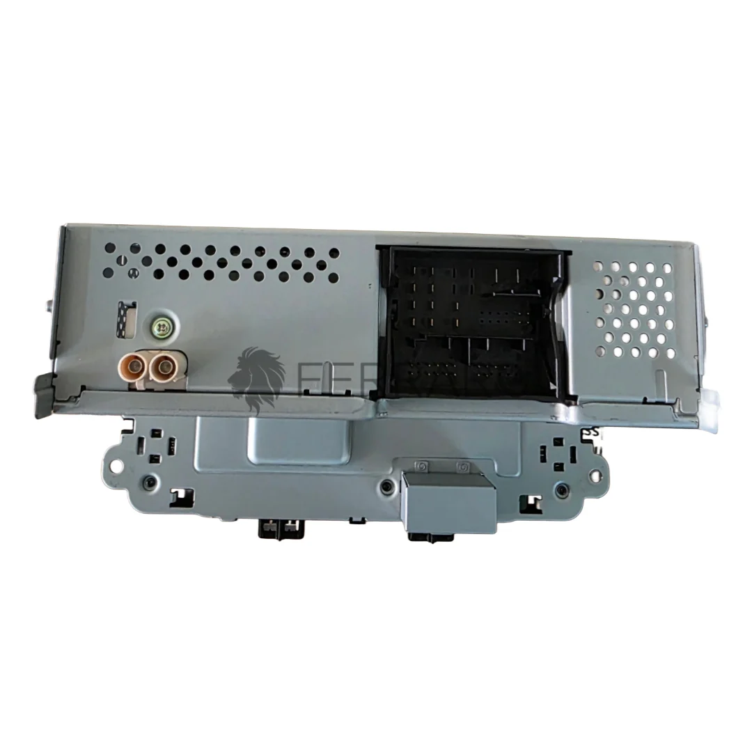 Autoradio per Volkswagen Polo 5 11.8" 2K | 2008-2020 | Android | Bluetooth | CarPlay | Android Auto | 4/64GB Ram - Image 3