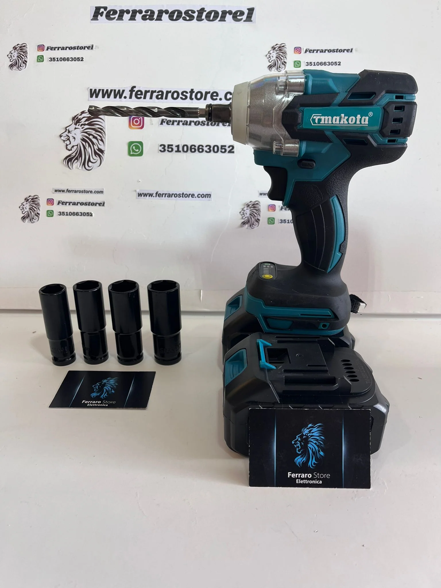Miniatura 2
