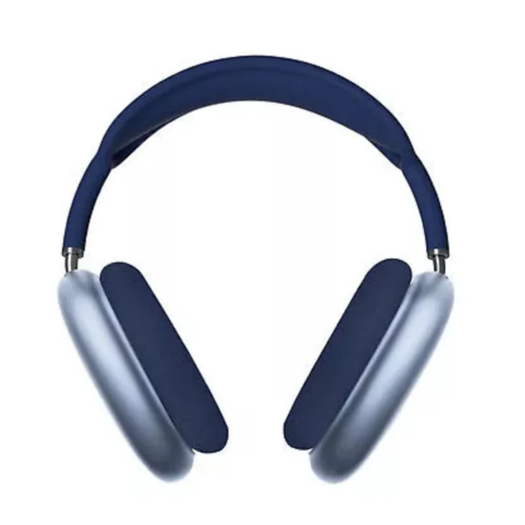 Cuffie Bluetooth Wireless, Riduzione del Rumore Intelligente, Bluetooth - Image 3