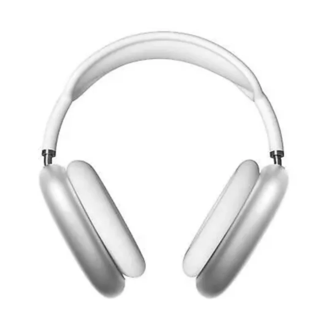 Cuffie Bluetooth Wireless, Riduzione del Rumore Intelligente, Bluetooth - Image 4