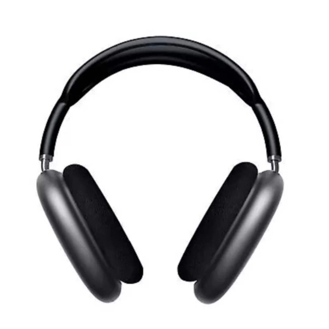 Cuffie Bluetooth Wireless, Riduzione del Rumore Intelligente, Bluetooth - Image 5