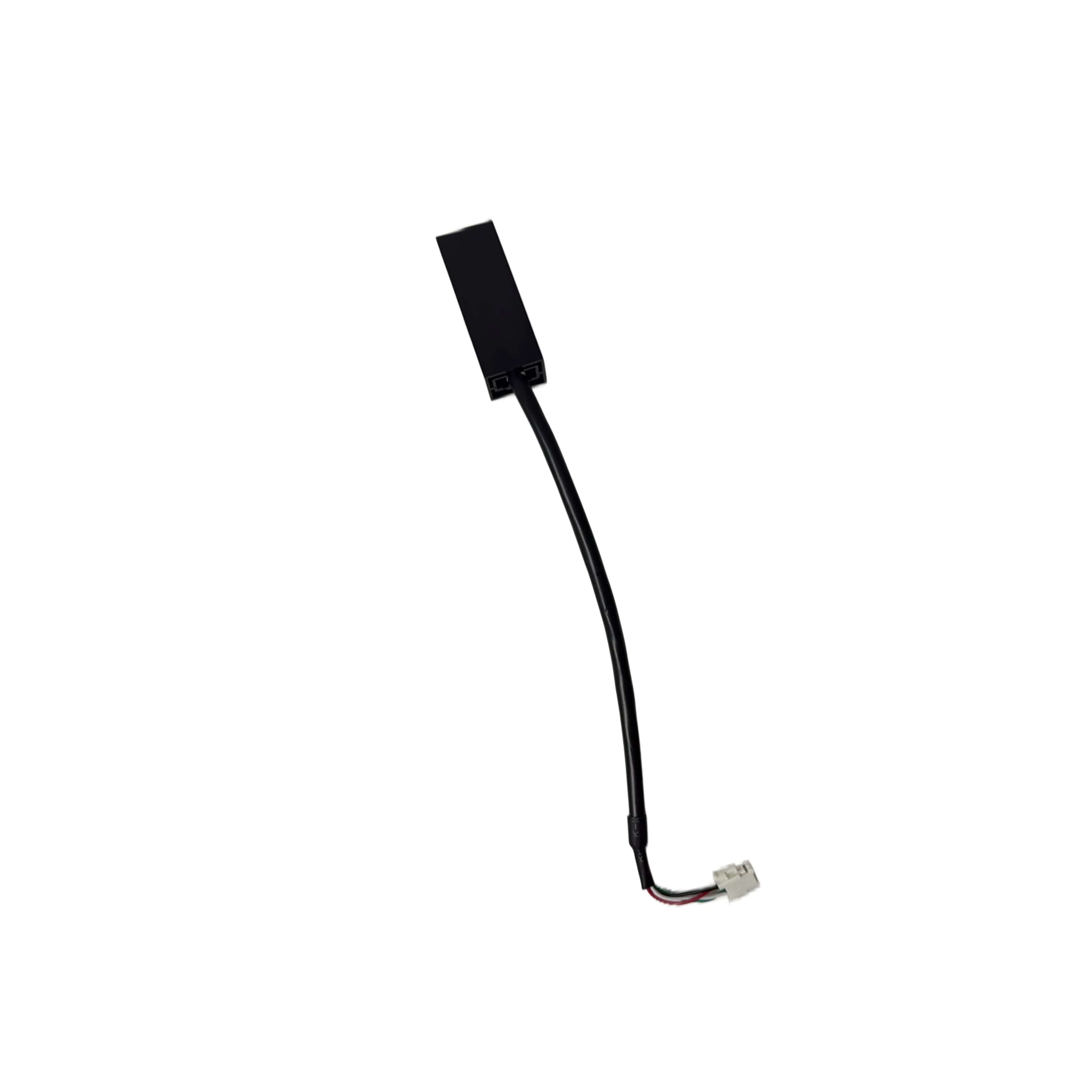 Cablaggio per Recupero USB - Image 2