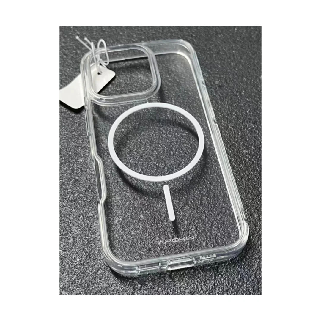 Custodia Apokin con Magsafe, iPhone 17 - Image 3