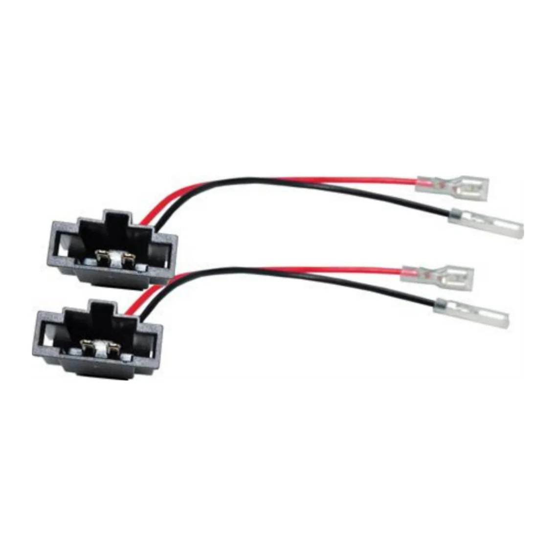FerraroStore Kit 2 Altoparlanti | PV200.3 | Anteriori | Audi TT 8J - Image 3
