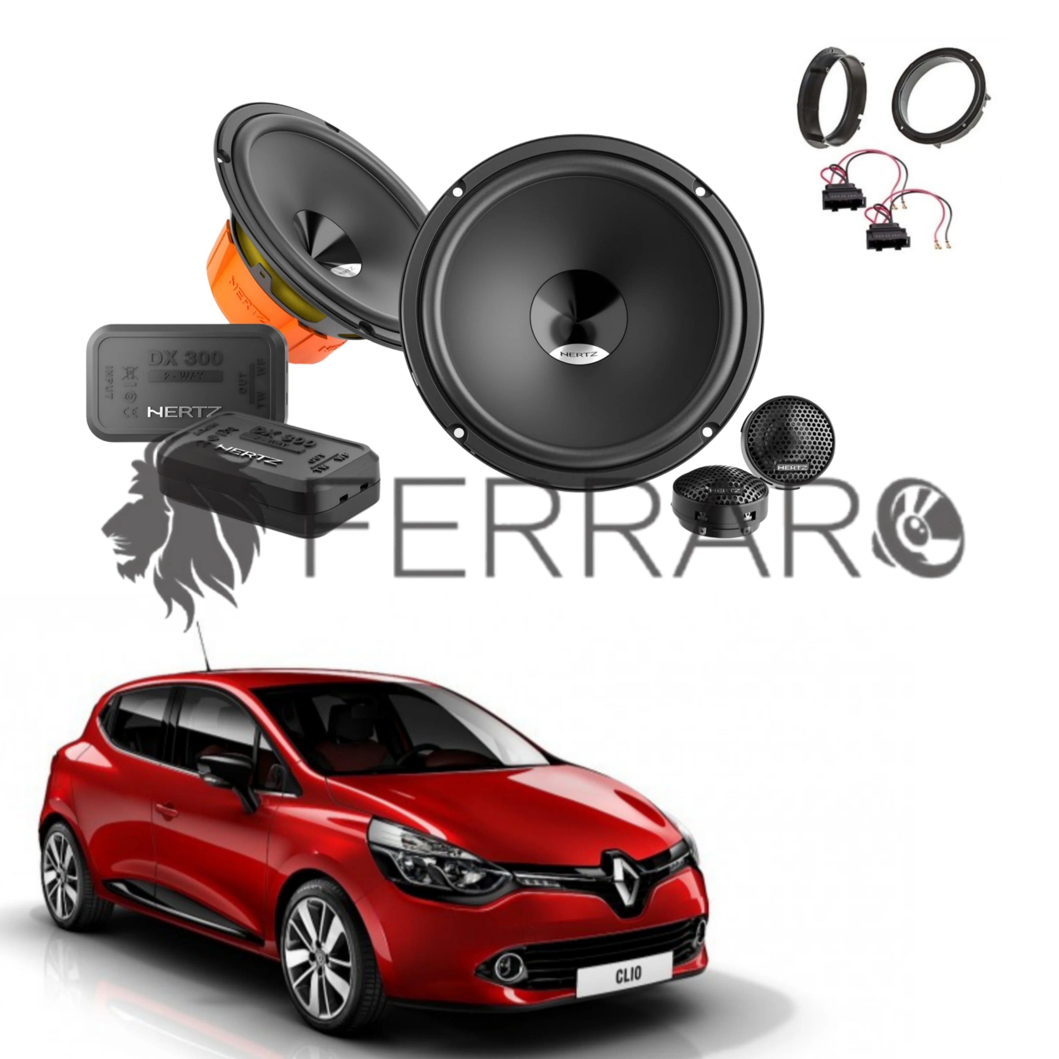 Miniatura 1