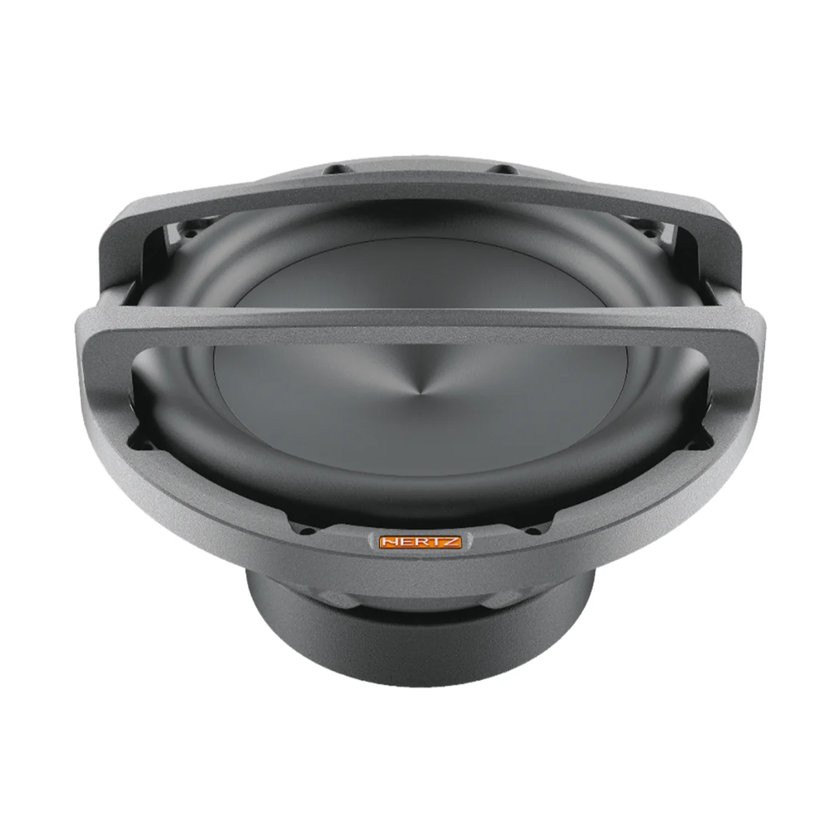 Hertz Subwoofer, MP 300 D4.3 - Image 2