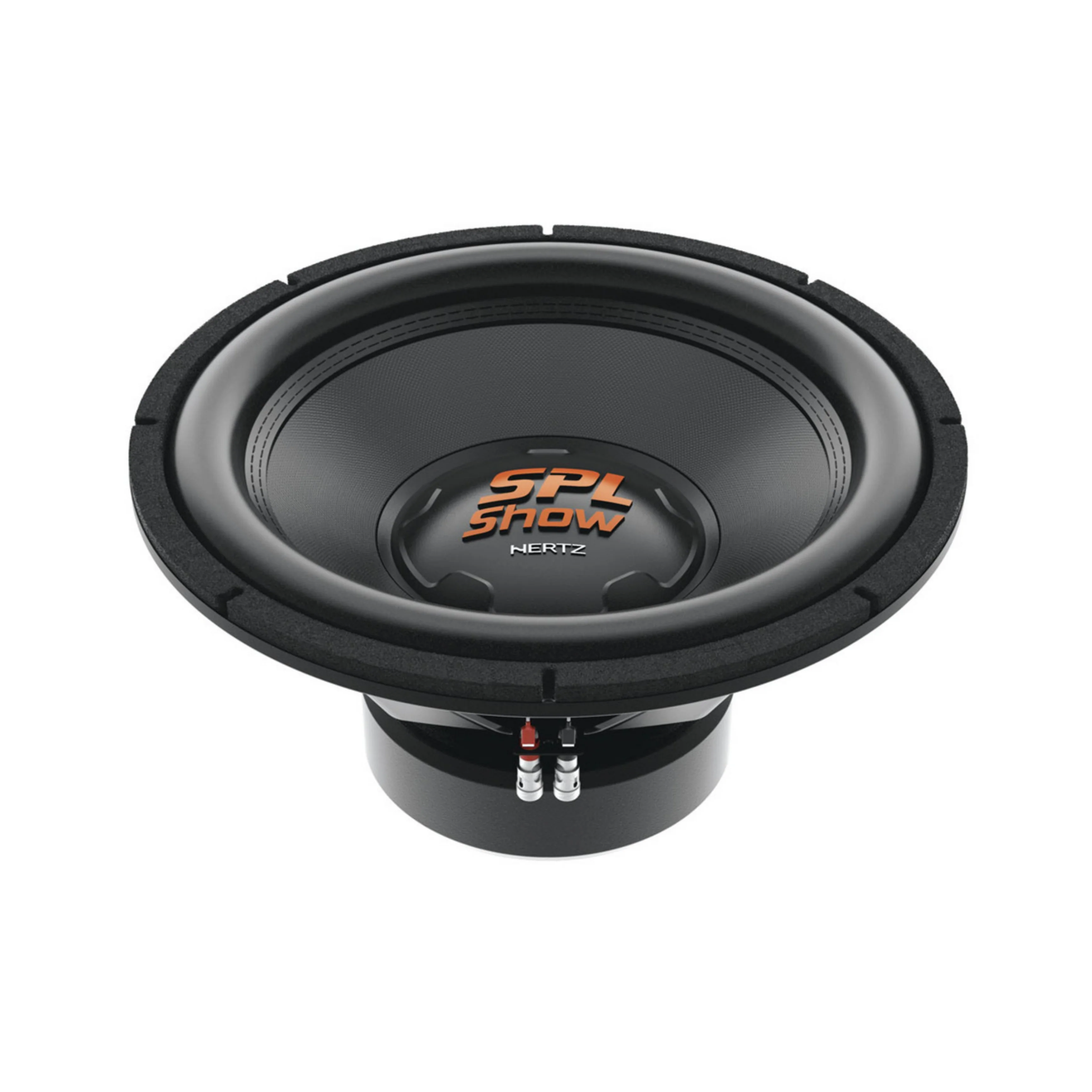 Hertz SS 15 D2, Subwoofer 380mm, 2400w