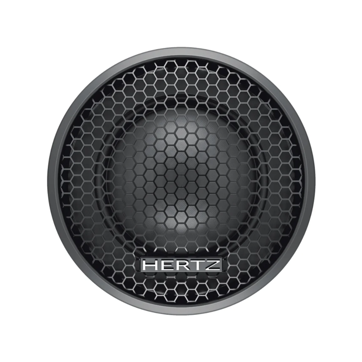 Hertz Tweeter, MP 25.3 - Image 3