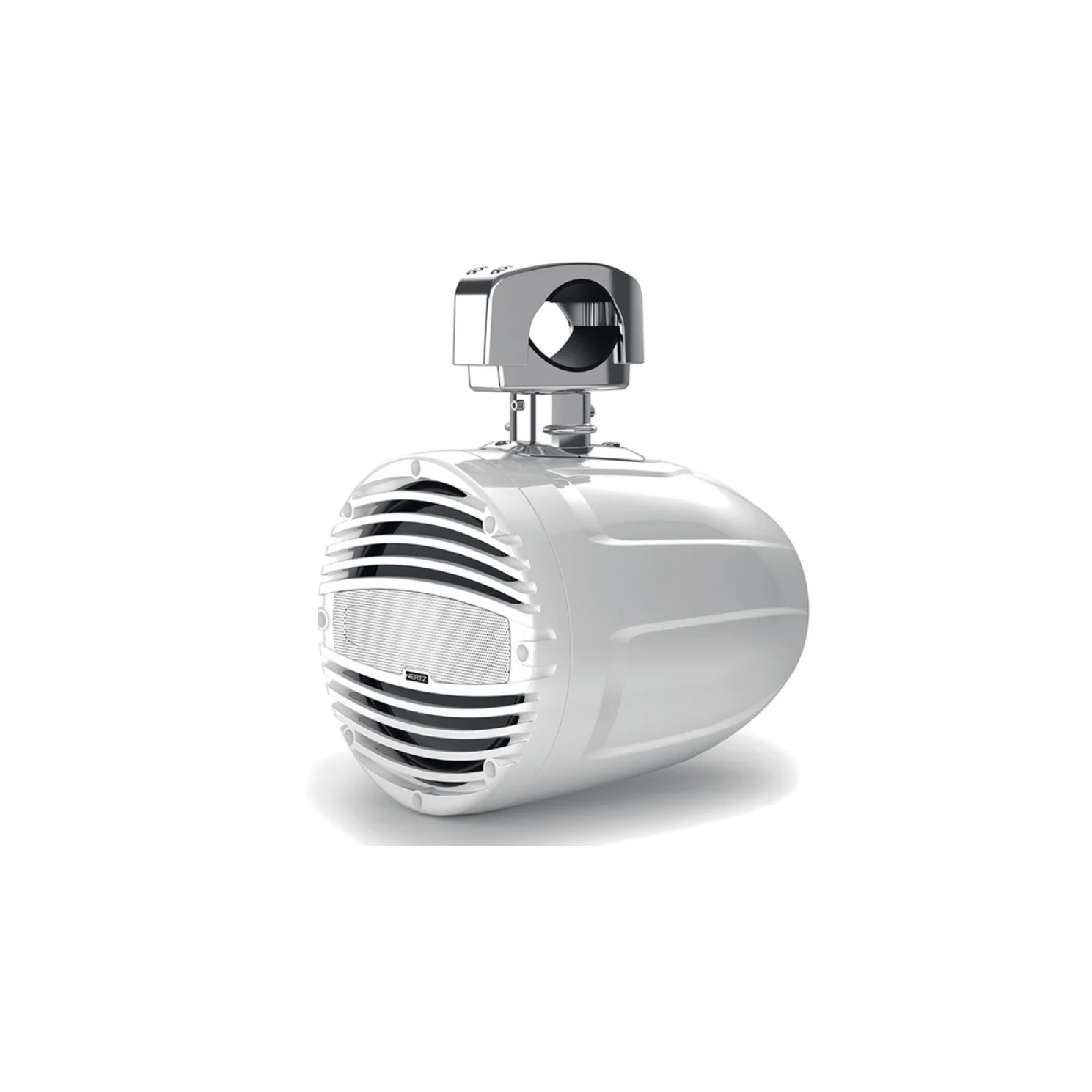 Hertz Casse Marino| HTX 8 M-CL-W - Image 3