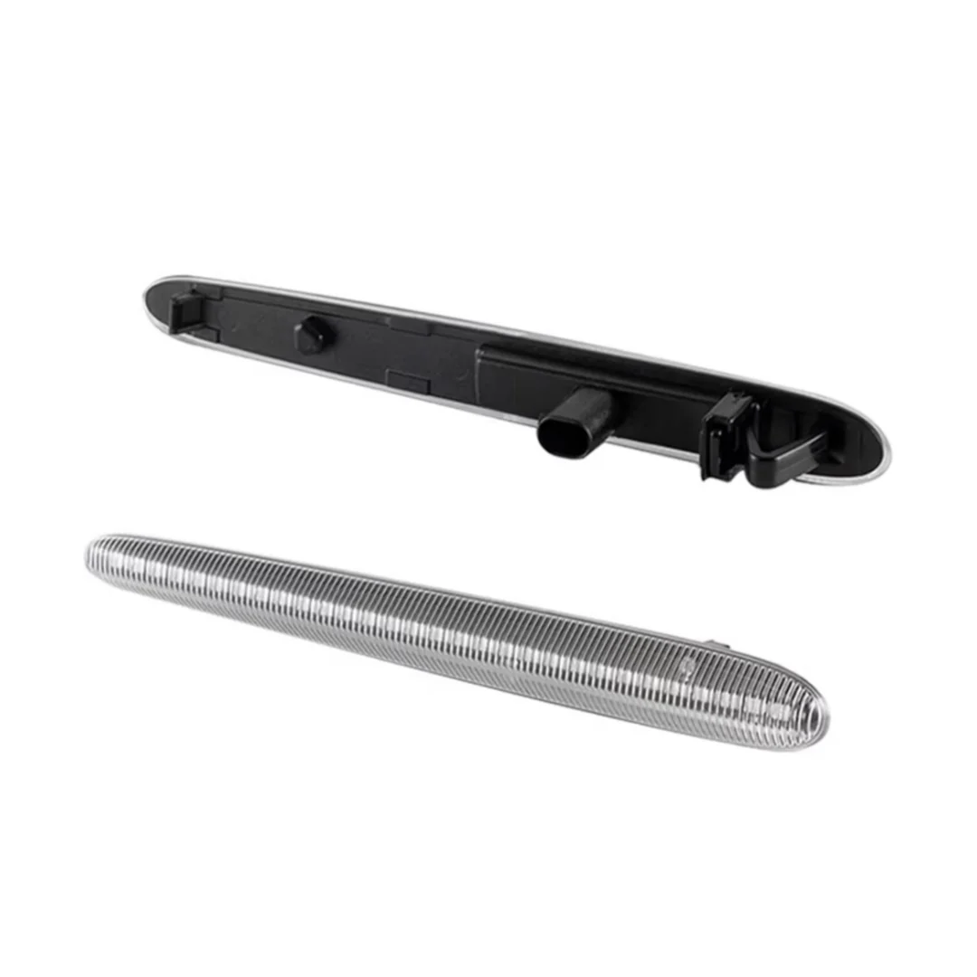 Indicatore Direzione Led per Alfaromeo Giulietta (2010-2021), Plug and Play