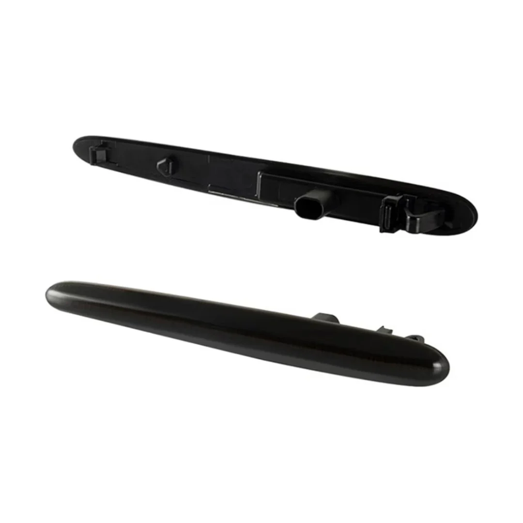 Indicatore Direzione Led per Alfaromeo Giulietta (2010-2021), Plug and Play - Image 2