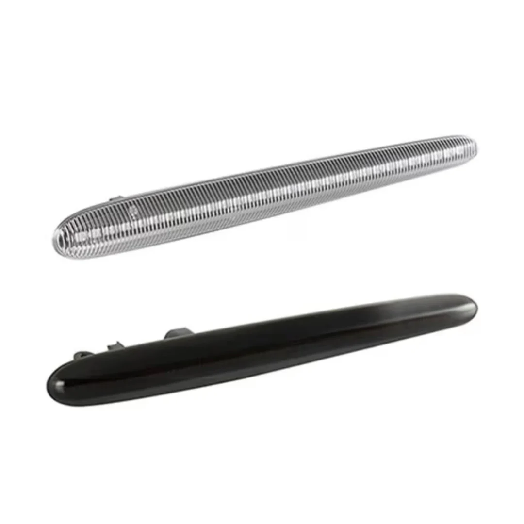 Indicatore Direzione Led per Alfaromeo Giulietta (2010-2021), Plug and Play - Image 5