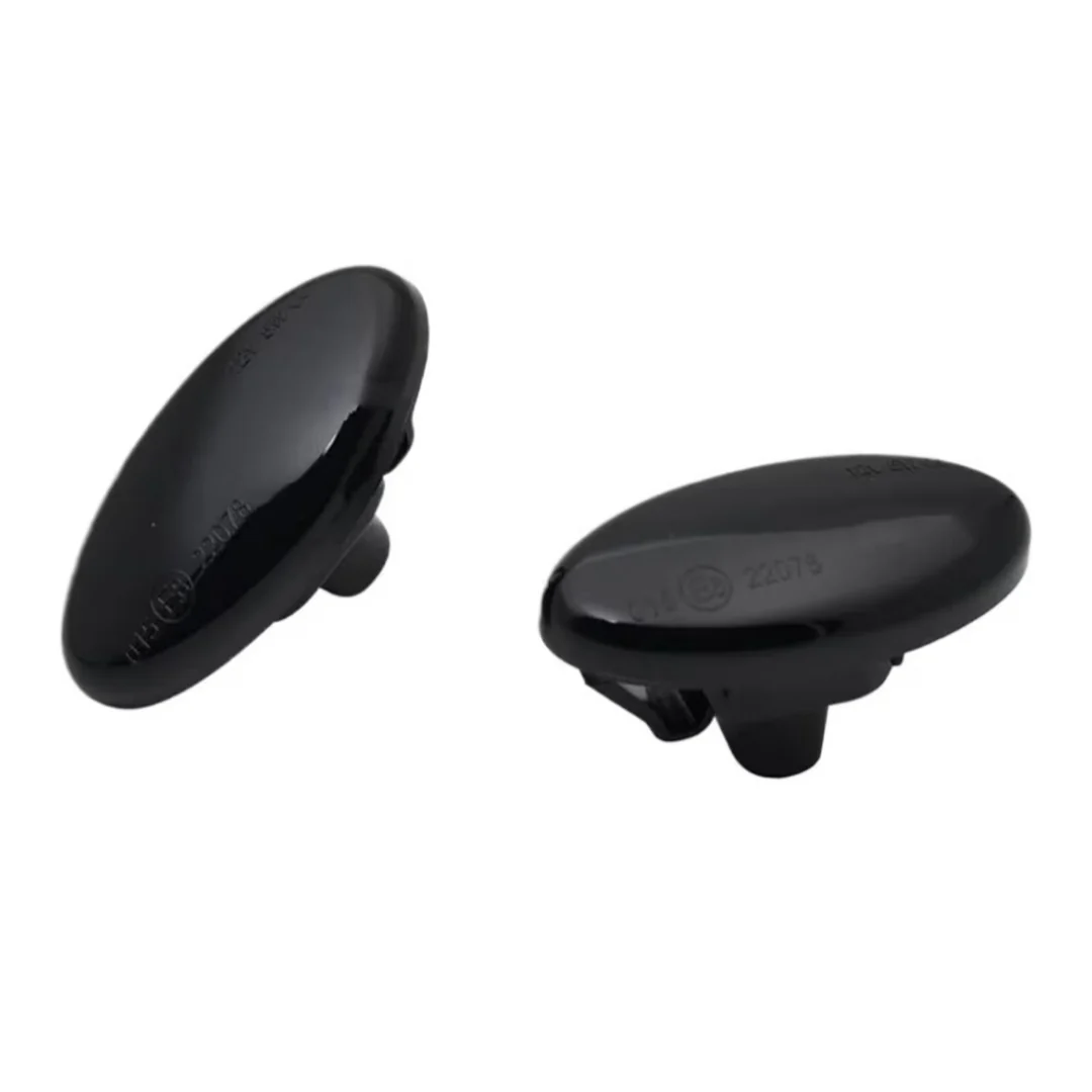 Indicatore Direzione Led per Mazda 2, 3, 5, 6, BT, MPV II, Plug and Play - Image 2