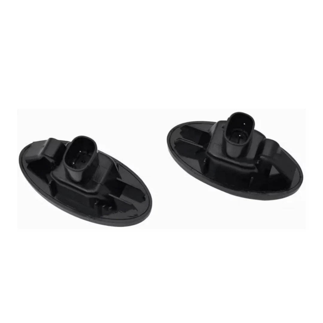 Indicatore Direzione Led per Mazda 2, 3, 5, 6, BT, MPV II, Plug and Play - Image 3