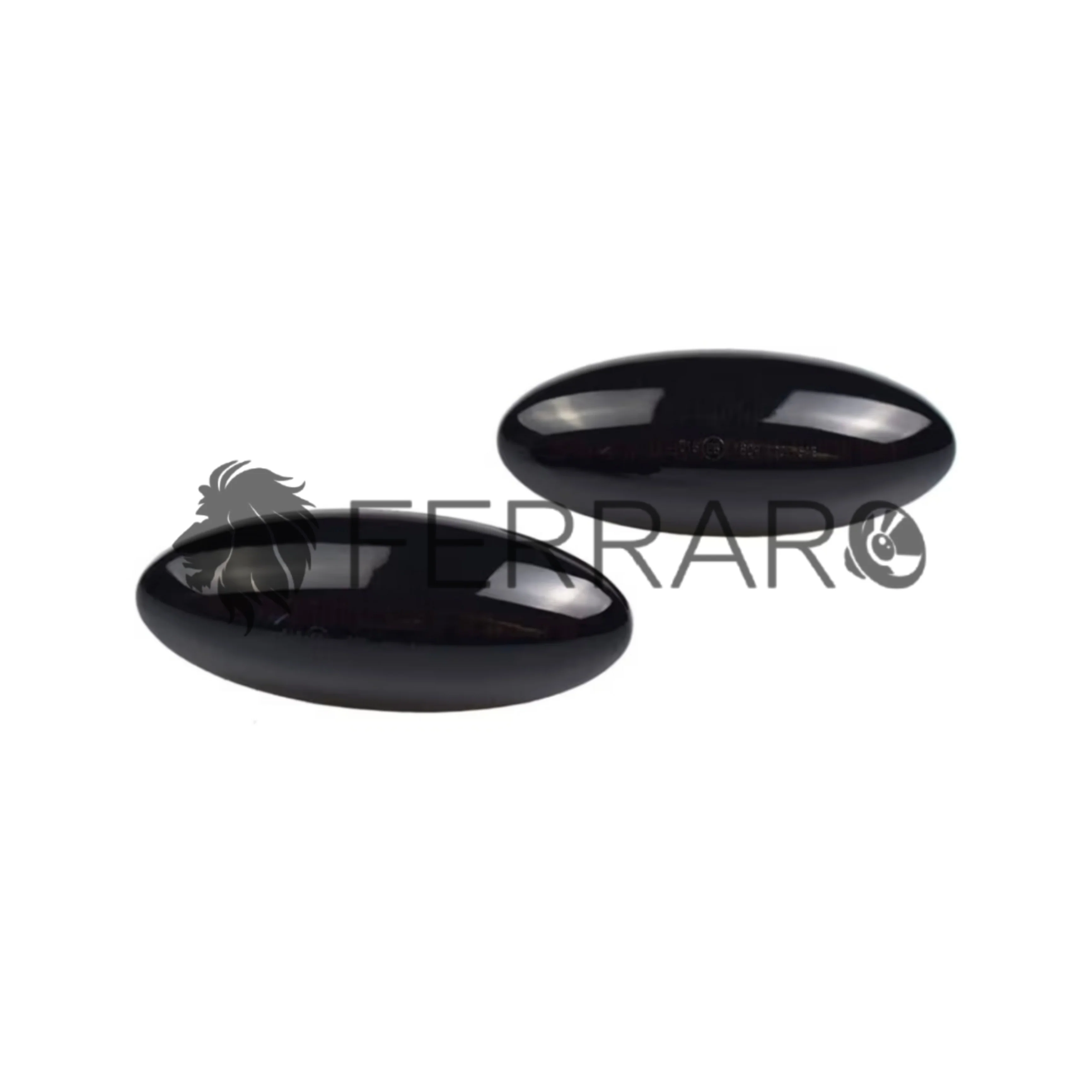 Indicatore Direzione Led per Toyota Yaris, RAV4, Auris, Corolla, Plug and Play - Image 2
