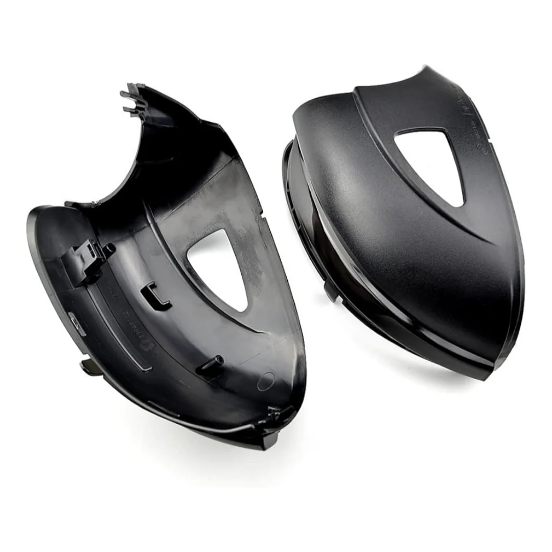 Indicatore Direzione Led per Volkswagen Golf MK6, GTI 6 (2008-2012), Plug and Play - Image 3