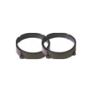 Hertz Kit 4 Casse | DSK 165.3 | Anteriori o Posteriori | Alfa Romeo 147 dal 2001> - Image 5