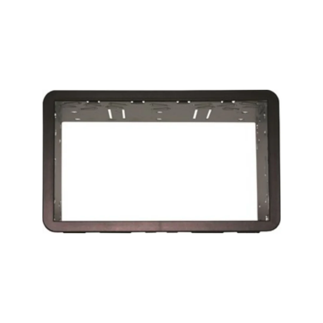 Mascherina 2Din per Alfaromeo 159, Versione con/senza Navigatore - Image 4