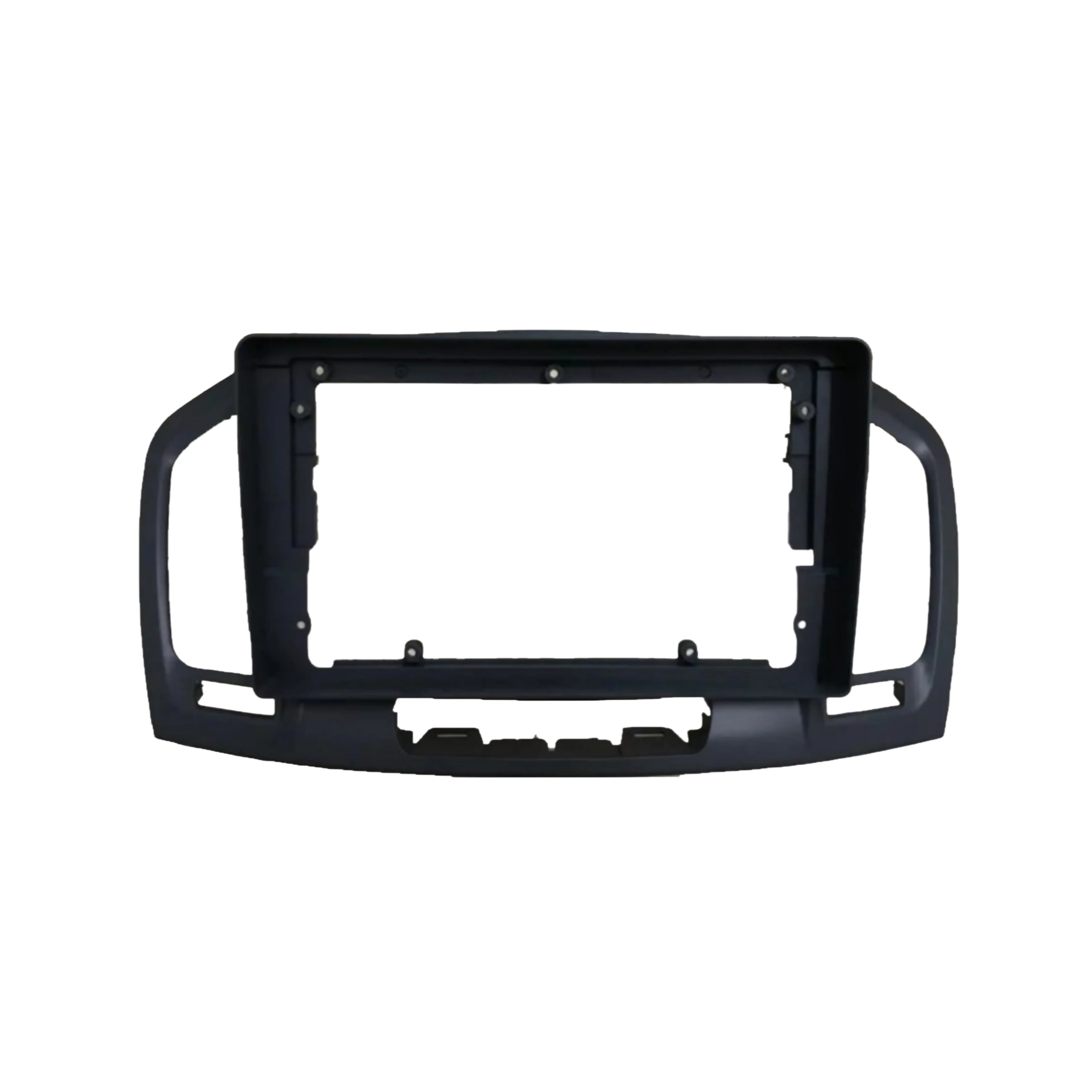 Kit Montaggio Autoradio 9"Pollici per Opel Insignia, Buick Regal (2009-2013), Mascherina, Cablaggio Autoradio Android - Image 4