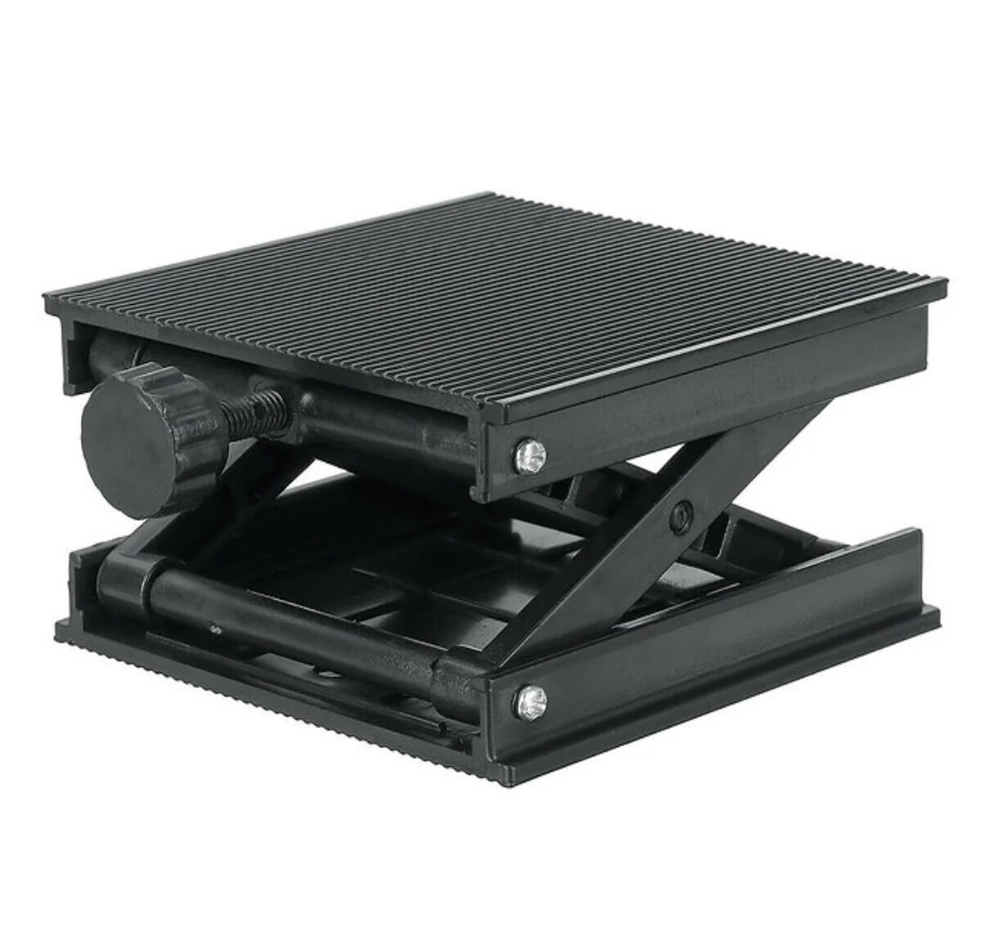 Livella Laser 16 Linee, Autolivellante 4D 360º, Con Telecomando - Image 11