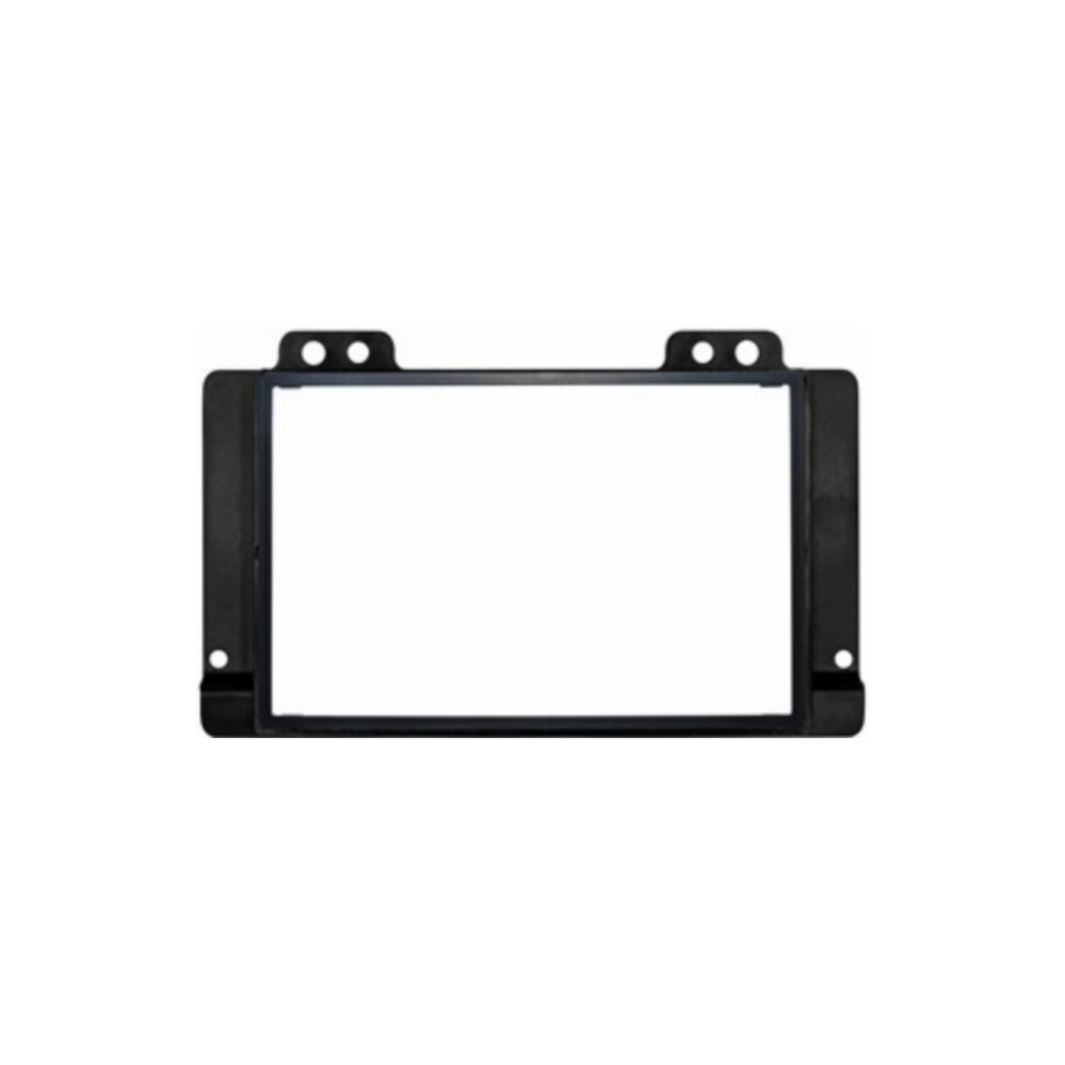 Mascherina 2ISO per Land Rover Freelander (2002-2006) - Image 2
