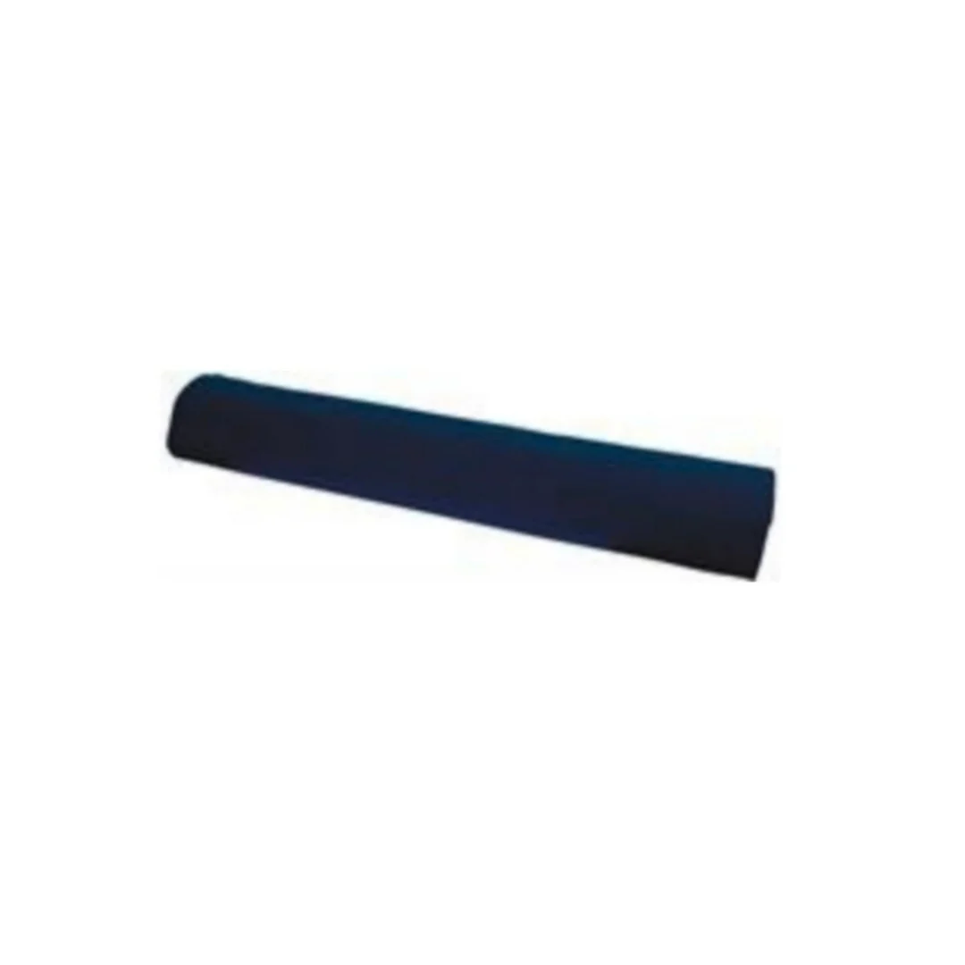 Moquette Adesivizzata, 70x140cm, Blu Scuro