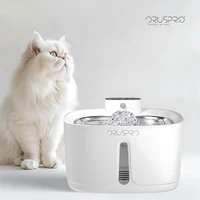 Sunny Pro Smart | 3,2L Cordless con Batteria, Programma, 3 Funzioni, Ultra Silenziosa - Image 3