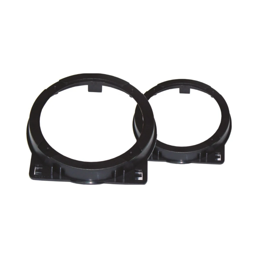 Supporto Altoparlanti 130mm | Ant | Honda Civic >2006, Jazz (2001-2008)
