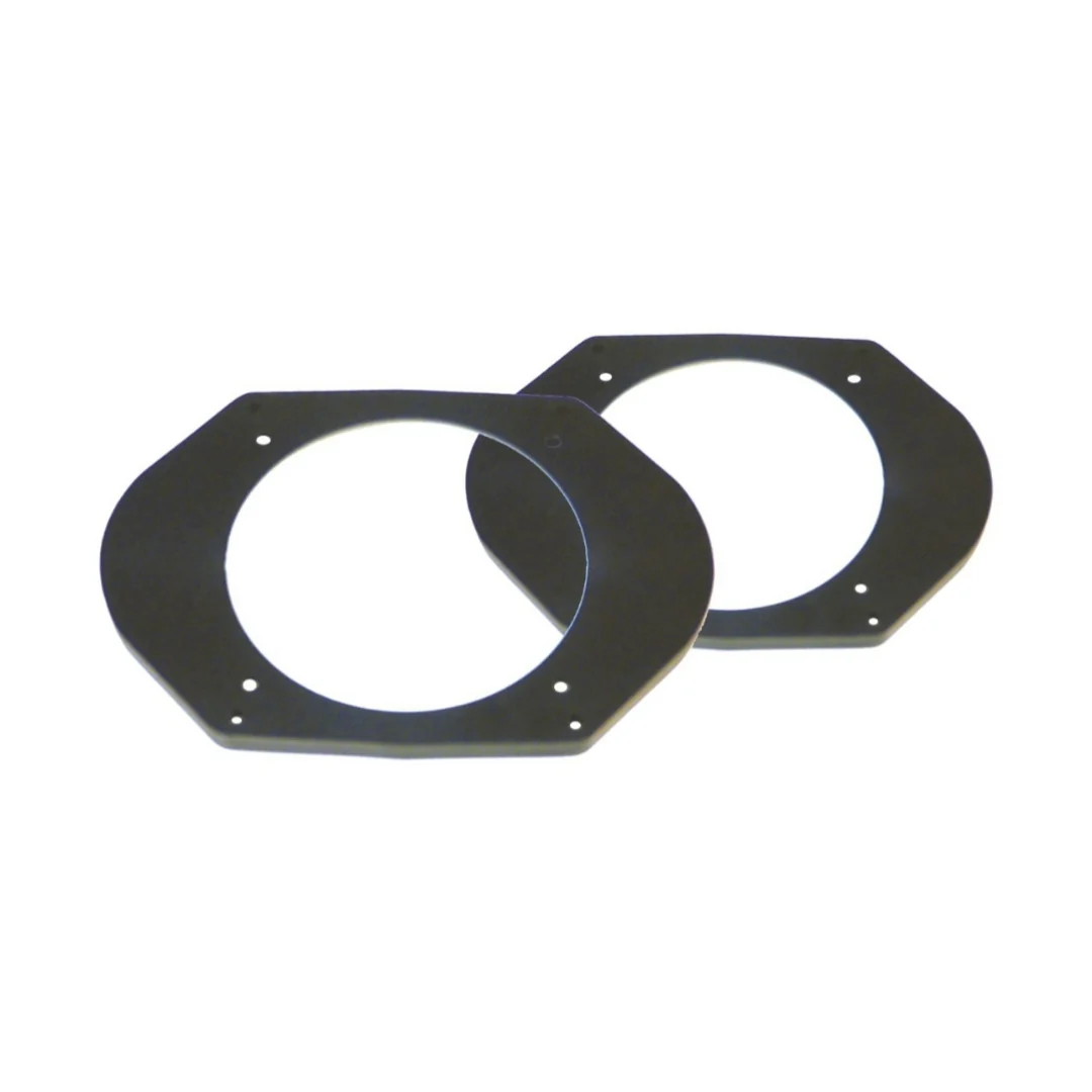Supporto Altoparlanti 130mm | Ant | Mazda 626, Premacy
