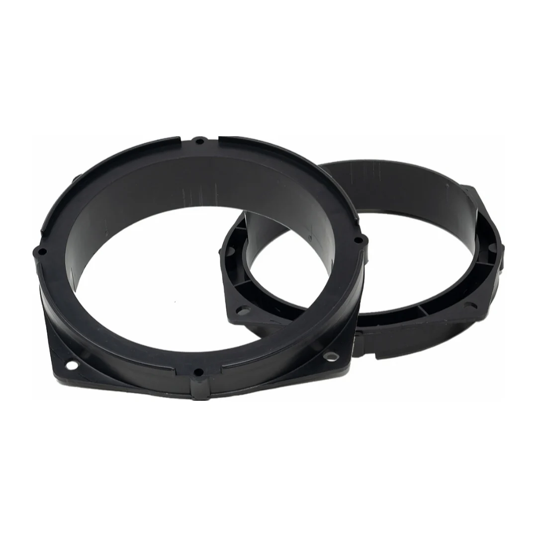 Supporto Altoparlanti 130mm | Ant/Post | Mitsubishi Colt (2005-2009)