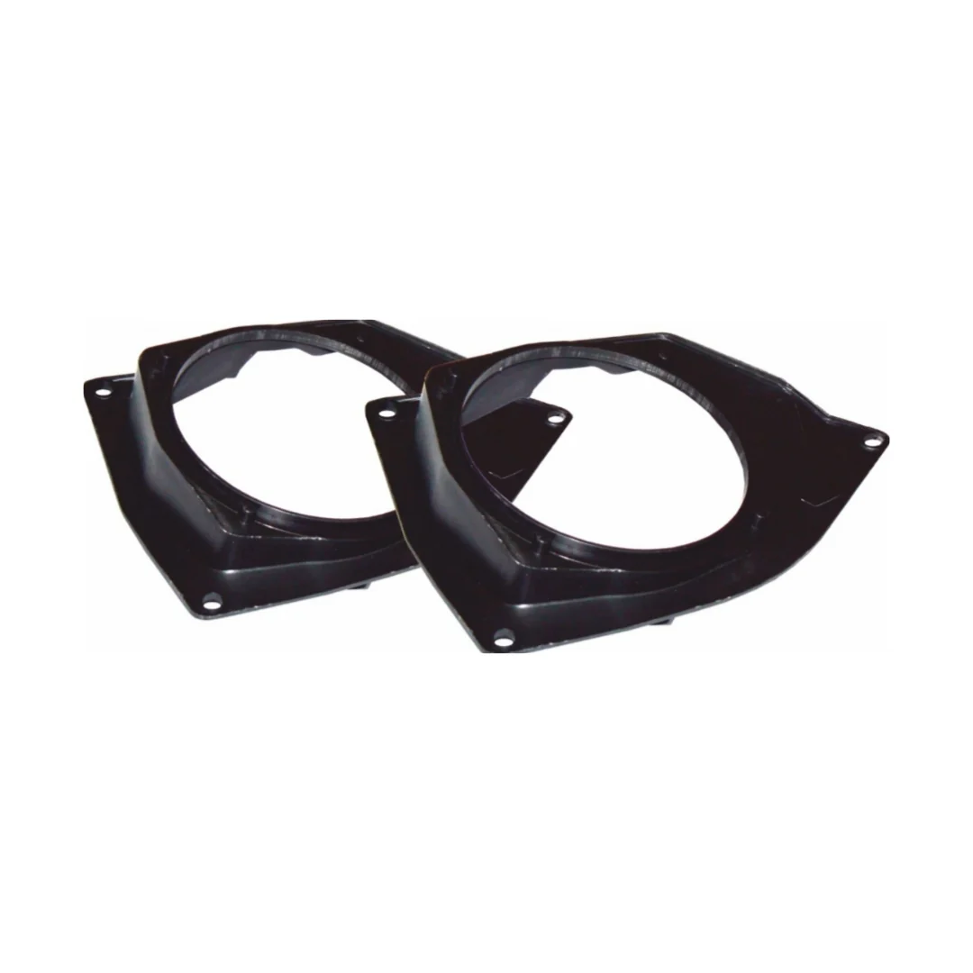 Supporto Altoparlanti 130mm | Post | Citroen C3 dal 2002>