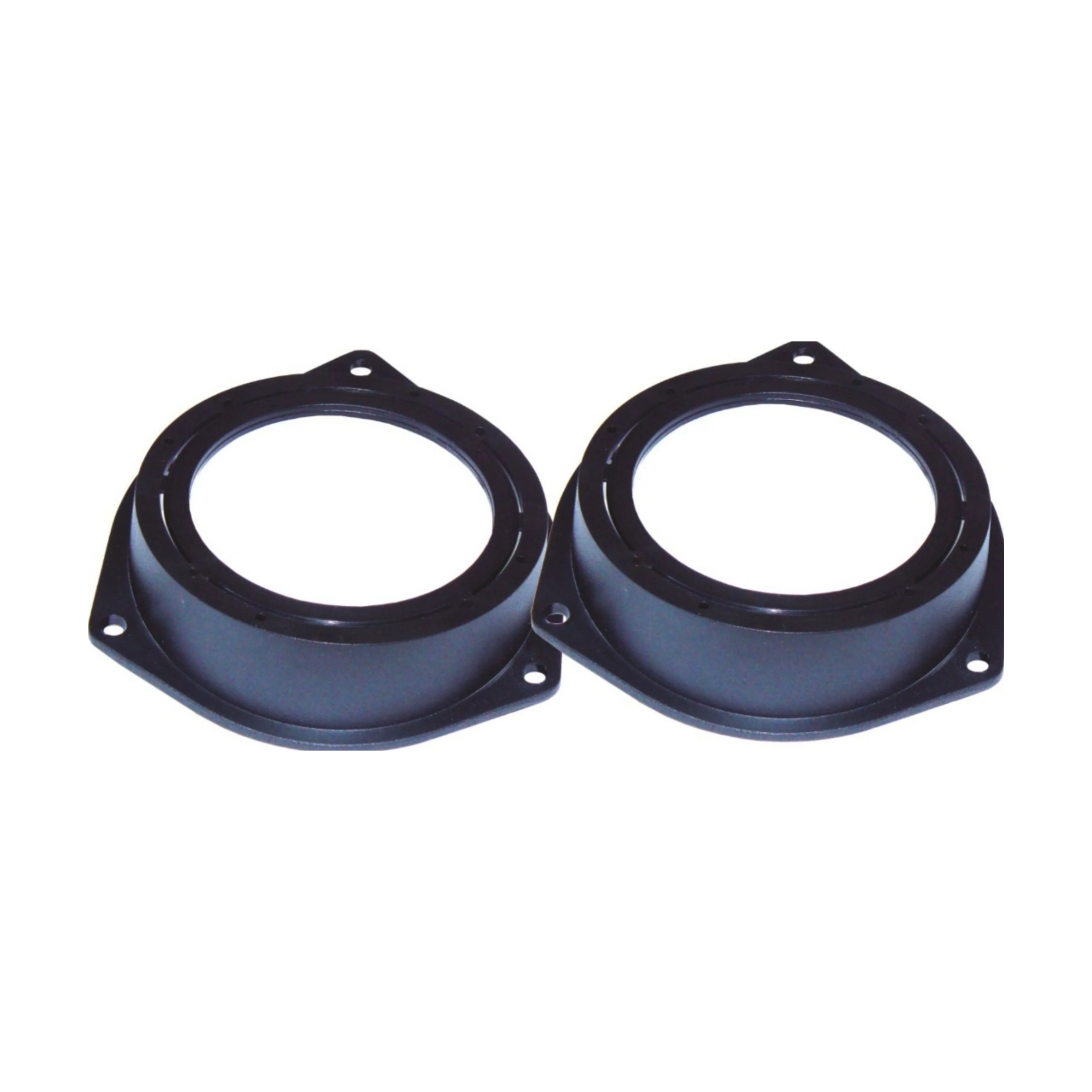 Supporto Altoparlanti 130mm | Post | Fiat,  Opel, Citroen, Peugeot, Alfaromeo, Ford (Compatibilità in Descrizione)