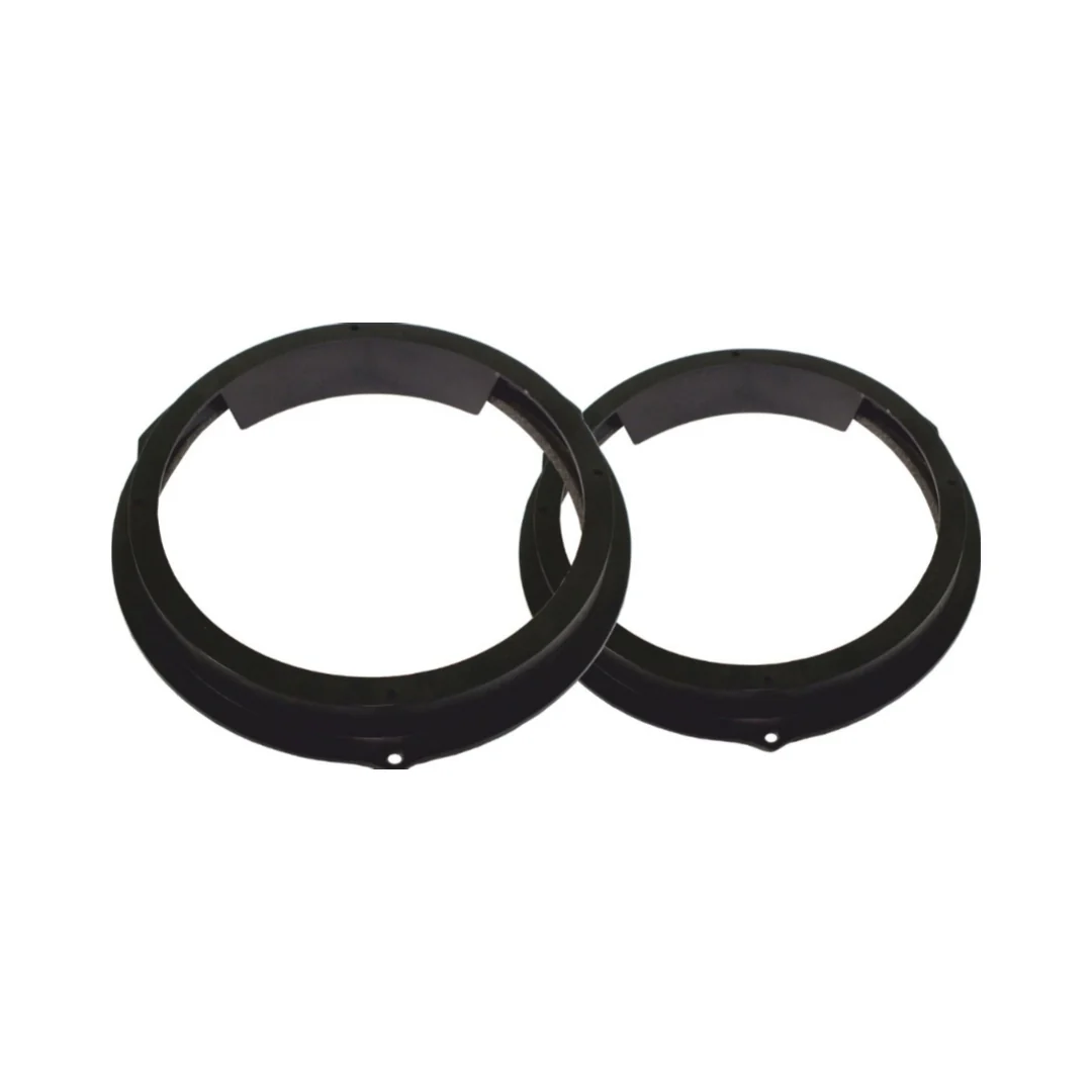 Supporto Altoparlanti 165mm | Ant | Ford C-Max, Focus dal 2011>, Transit Custom