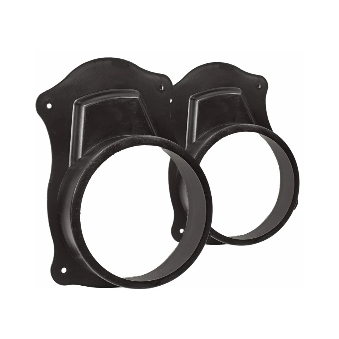 Supporto Altoparlanti 165mm | Ant | Ford Transit Connect 2013>