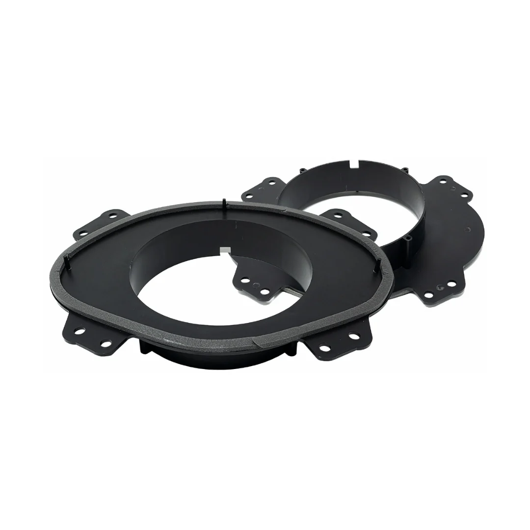 Supporto Altoparlanti 165mm | Ant | Isuzu D-Max Dal 2012>