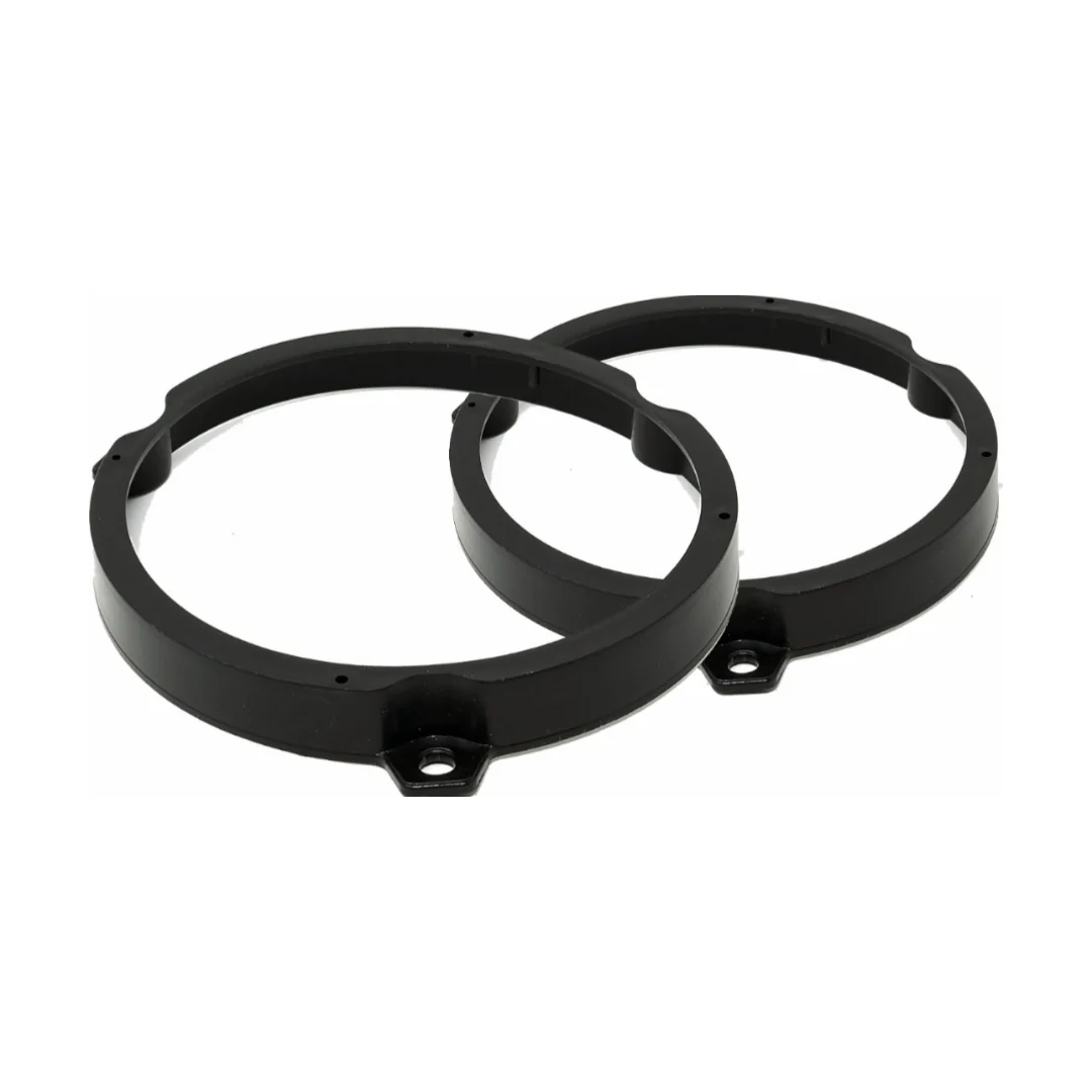 Supporto Altoparlanti 165mm | Ant | Kia Rio dal 2017>