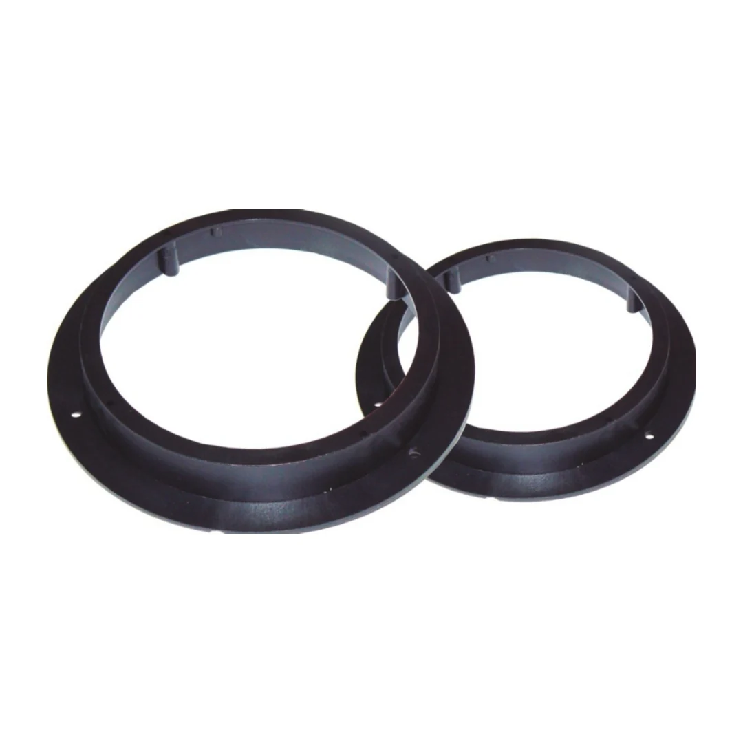 Supporto Altoparlanti 165mm | Ant | Mercedes Classe A/B dal 2005>